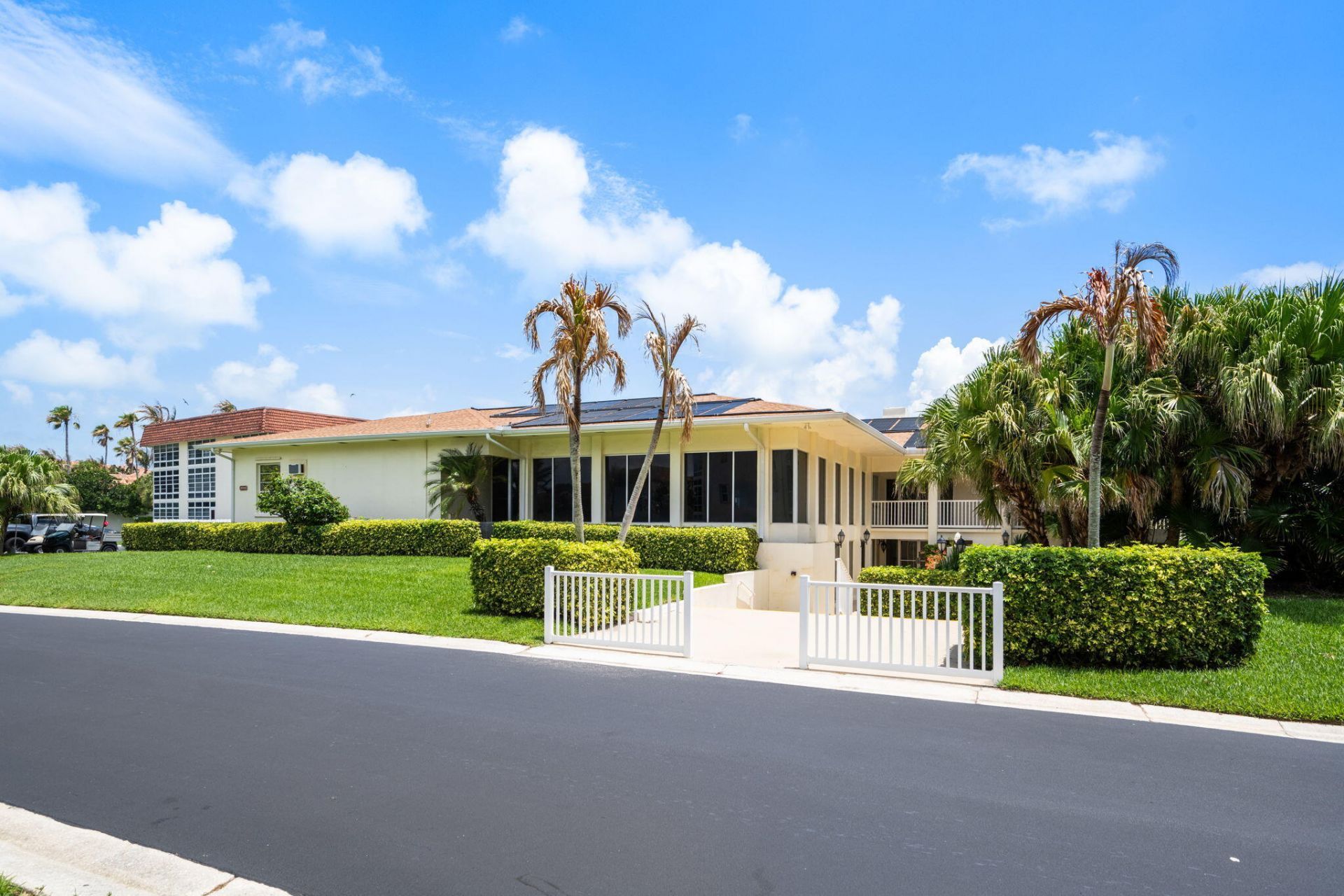 5400 Jimmy Buffett Mem Highway, Unit B 22, Indian River Shores, FL 32963 Photo