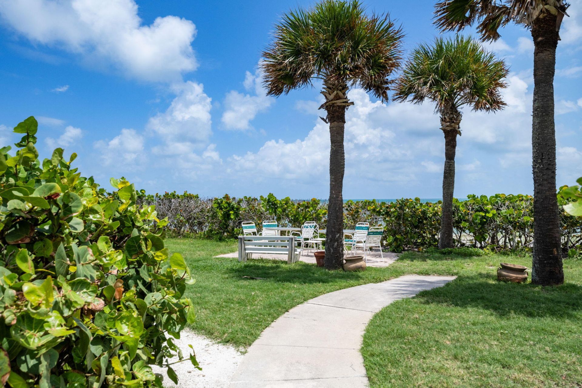 5400 Jimmy Buffett Mem Highway, Unit B 22, Indian River Shores, FL 32963 Photo