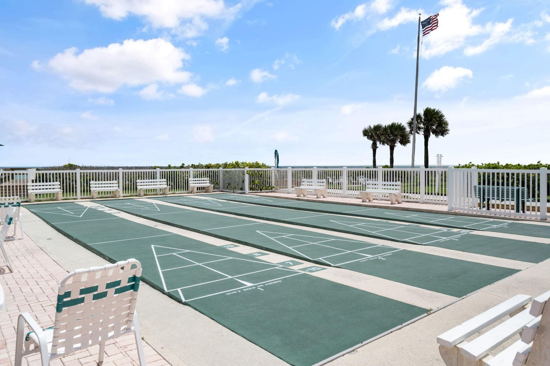5400 Jimmy Buffett Mem Highway, Unit B 22, Indian River Shores, FL 32963 Photo