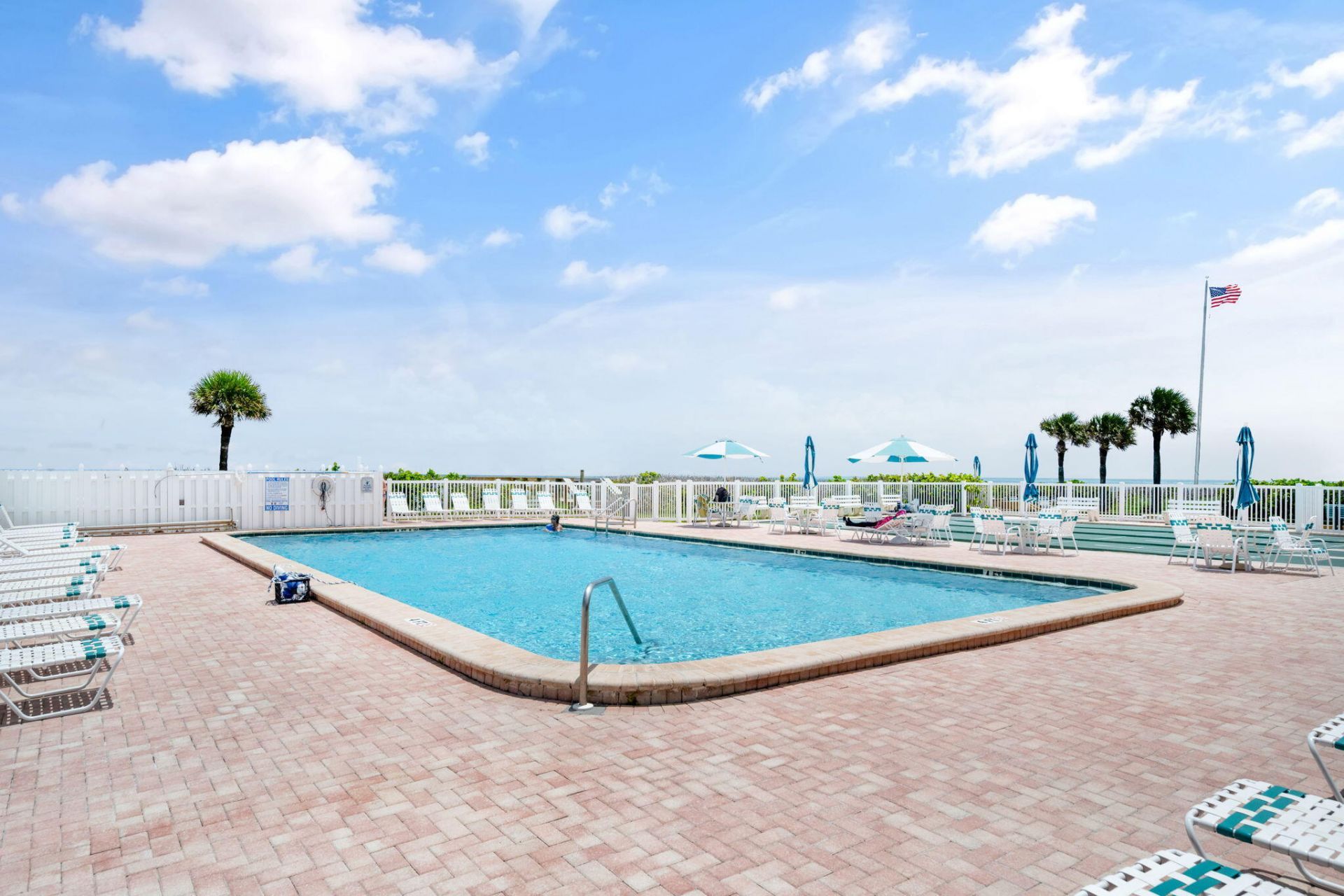 5400 Jimmy Buffett Mem Highway, Unit B 22, Indian River Shores, FL 32963 Photo
