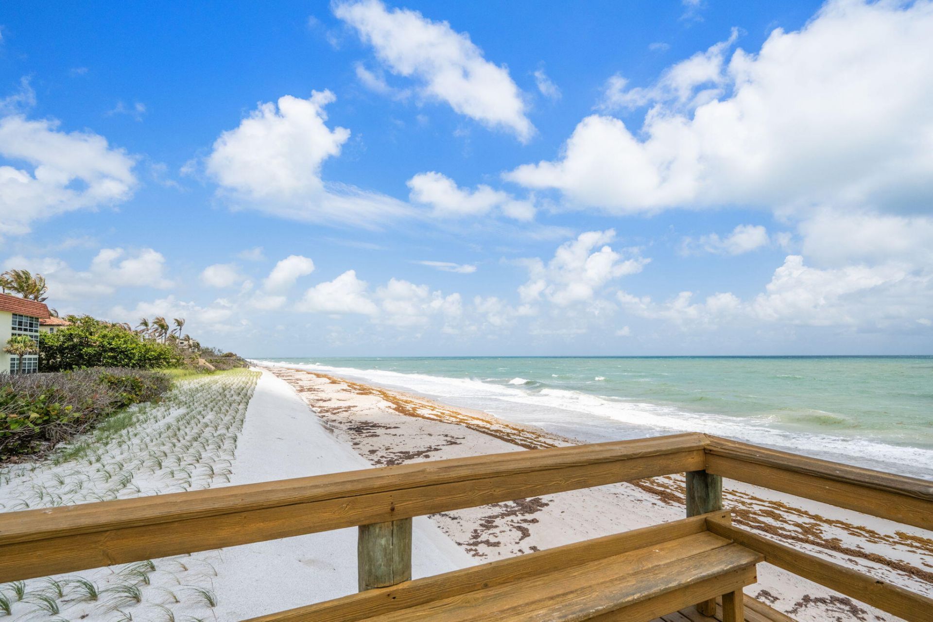 5400 Jimmy Buffett Mem Highway, Unit B 22, Indian River Shores, FL 32963 Photo