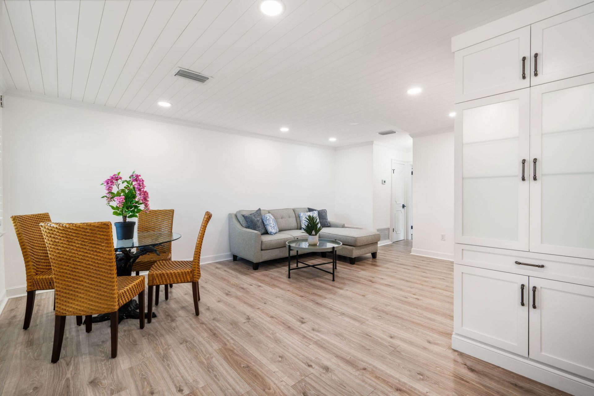 5400 Jimmy Buffett Mem Highway, Unit B 22, Indian River Shores, FL 32963 Photo
