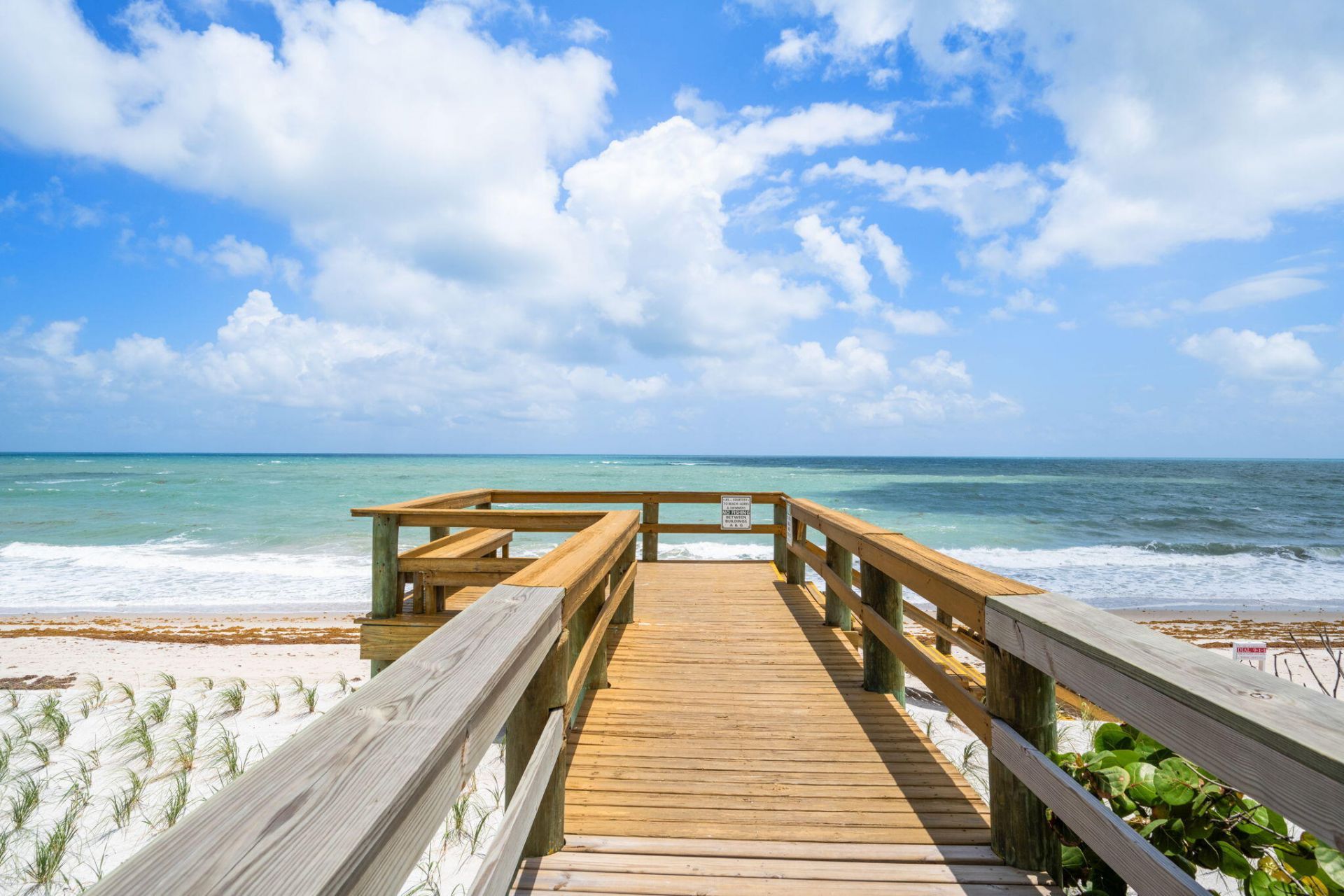 5400 Jimmy Buffett Mem Highway, Unit B 22, Indian River Shores, FL 32963 Photo