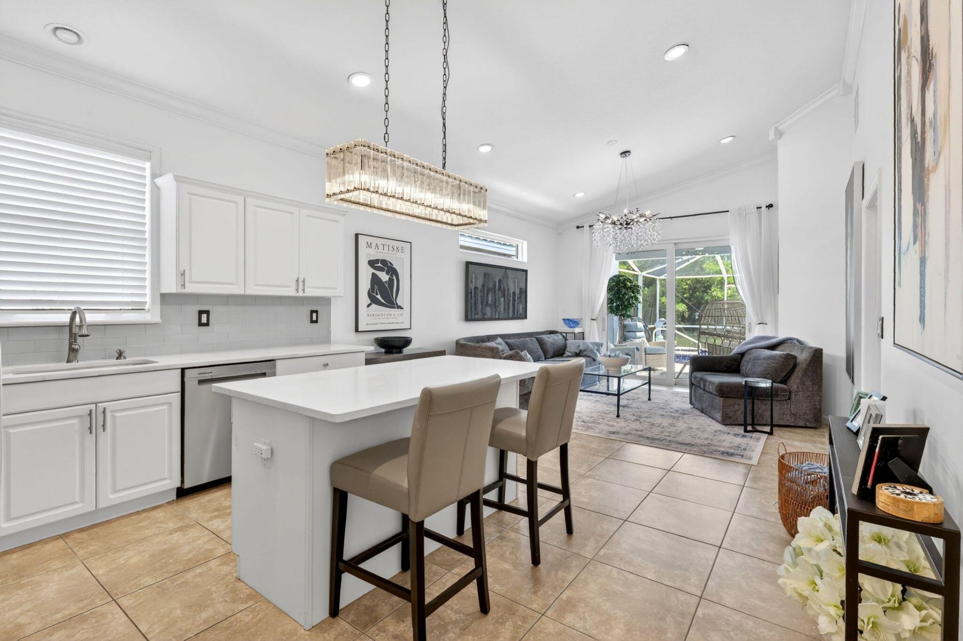 4681 SE Bridgetown Court, Stuart, FL 34997 Photo