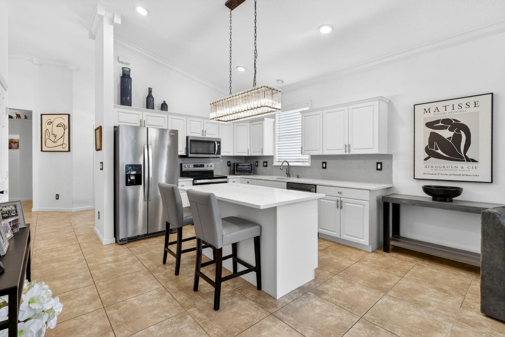 4681 SE Bridgetown Court, Stuart, FL 34997 Photo