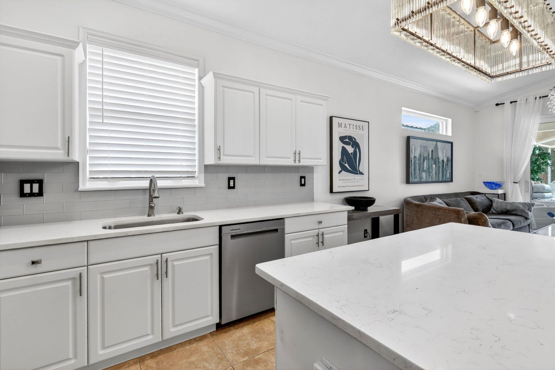 4681 SE Bridgetown Court, Stuart, FL 34997 Photo