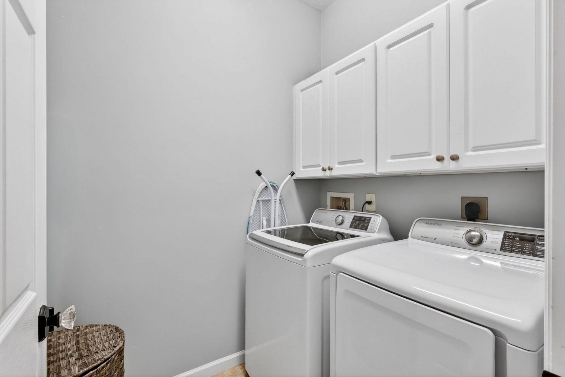 4681 SE Bridgetown Court, Stuart, FL 34997 Photo