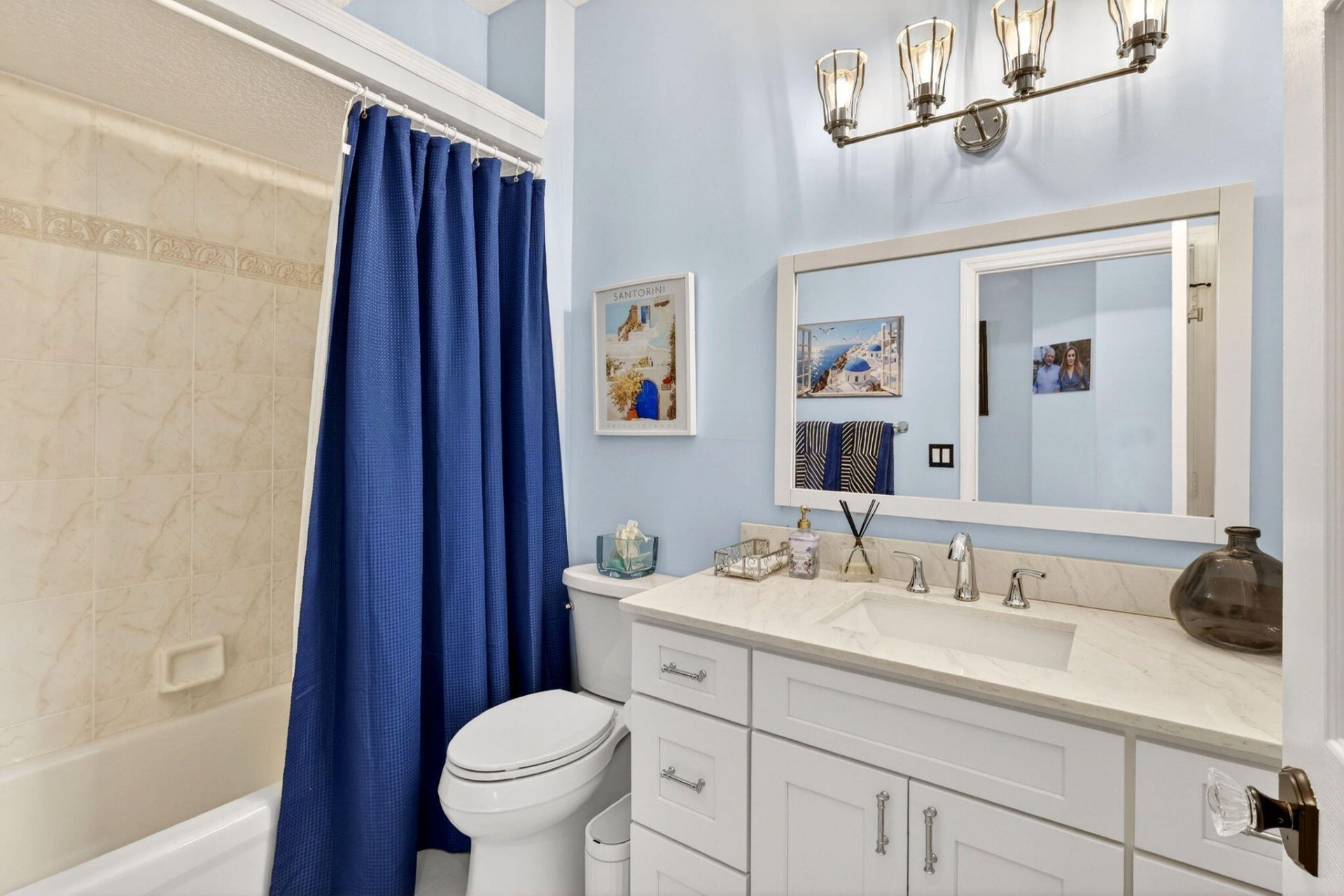 4681 SE Bridgetown Court, Stuart, FL 34997 Photo