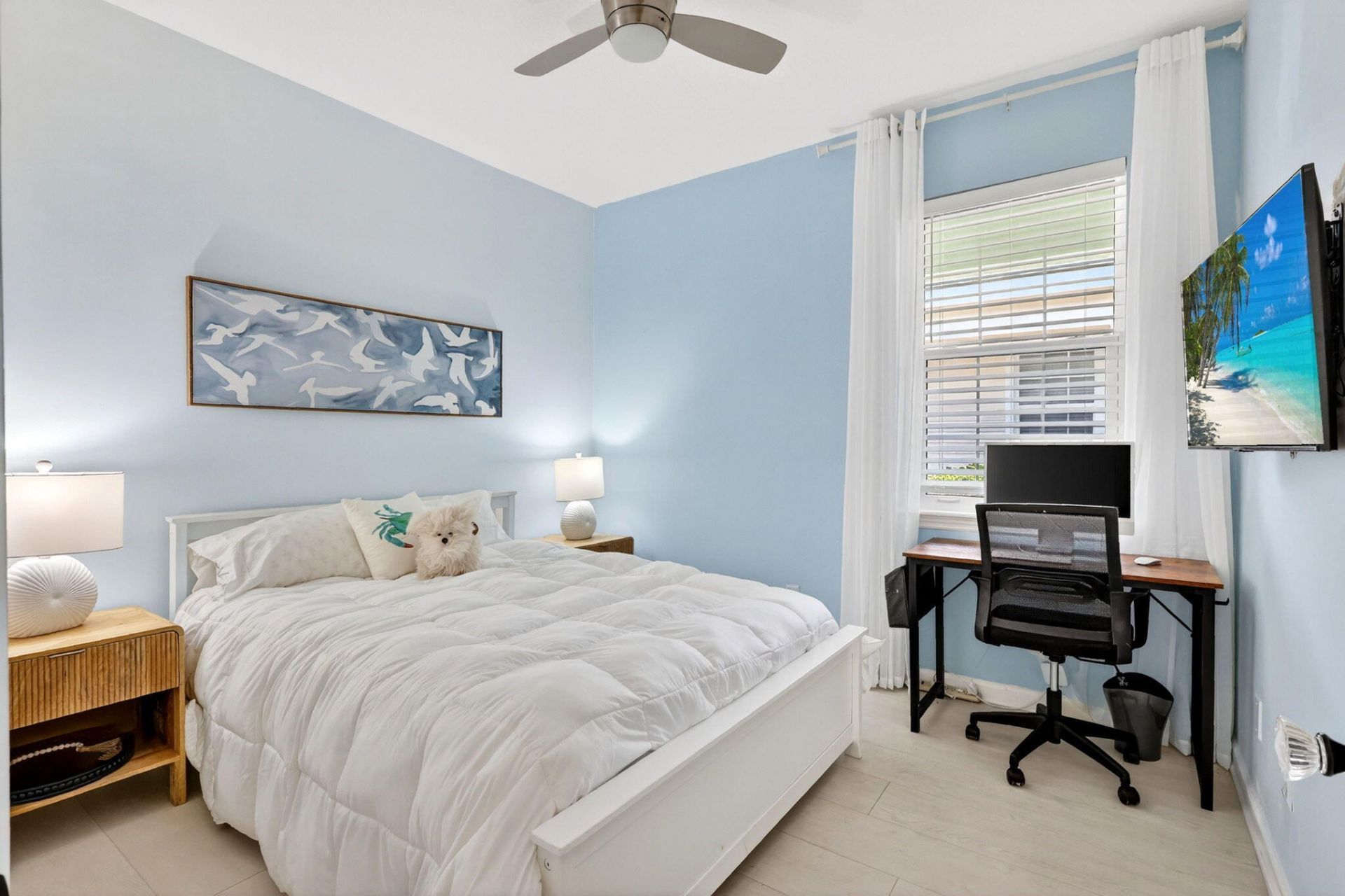 4681 SE Bridgetown Court, Stuart, FL 34997 Photo