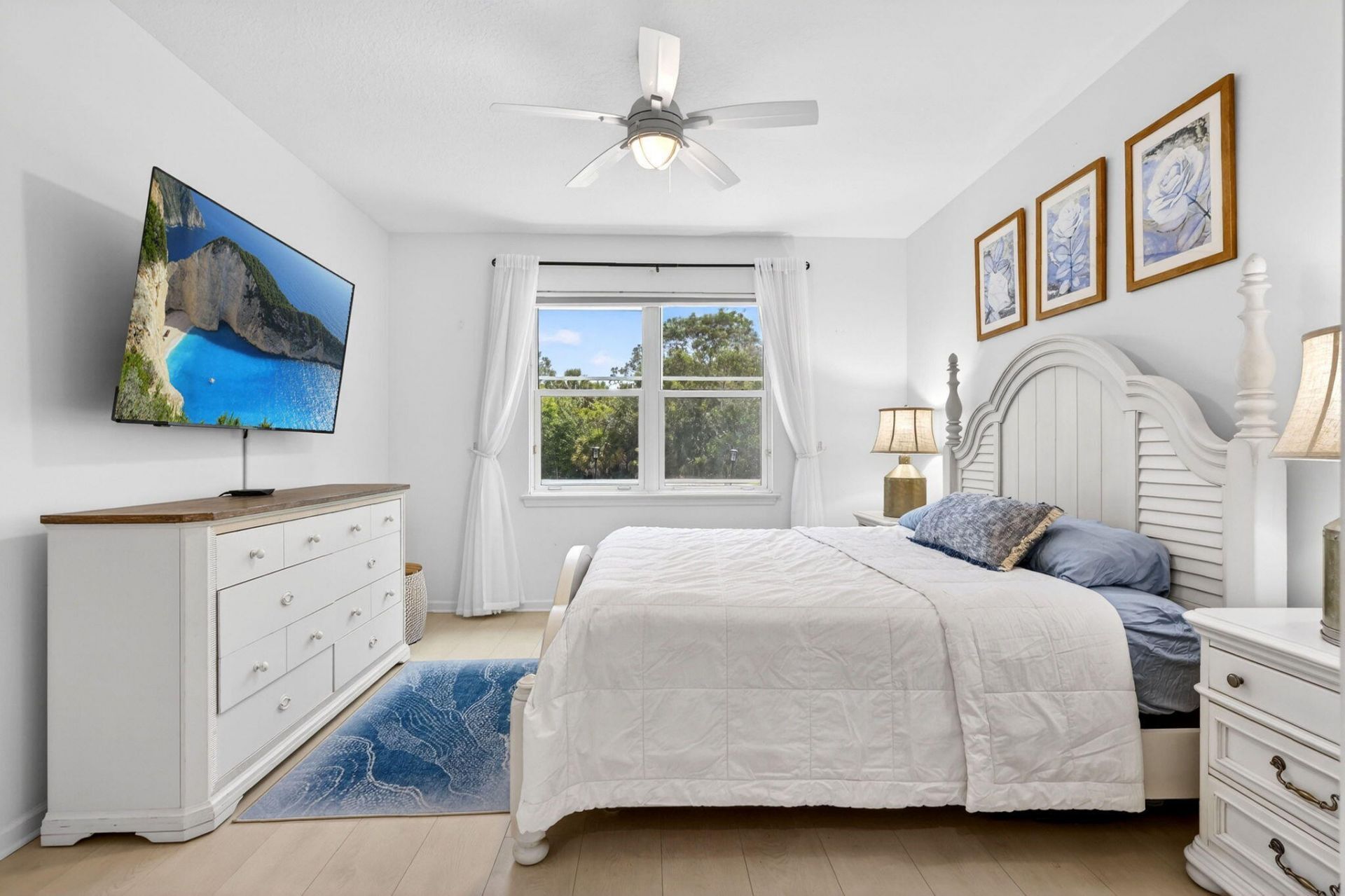 4681 SE Bridgetown Court, Stuart, FL 34997 Photo