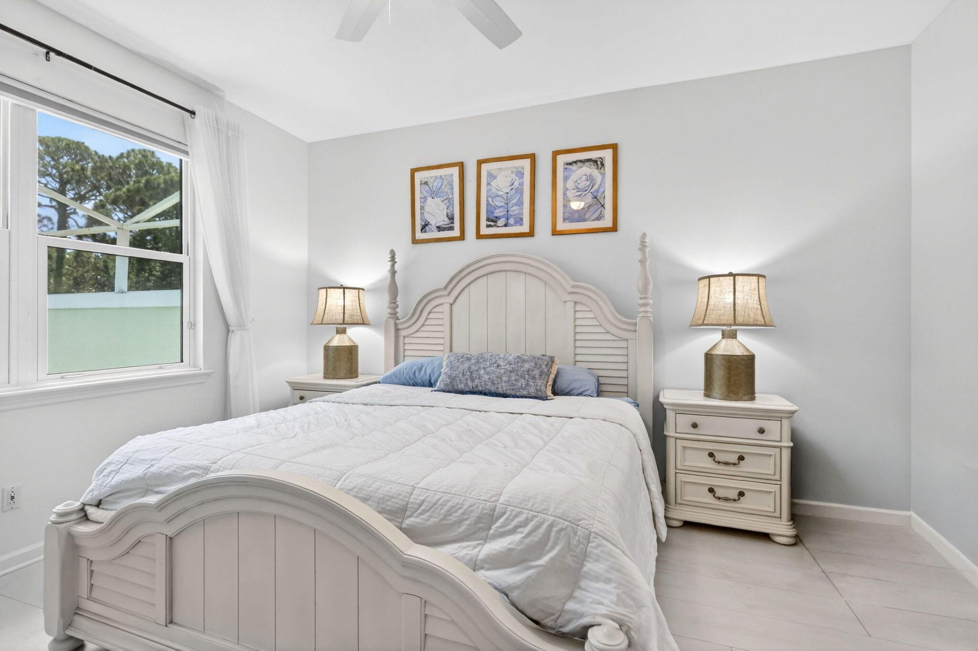 4681 SE Bridgetown Court, Stuart, FL 34997 Photo