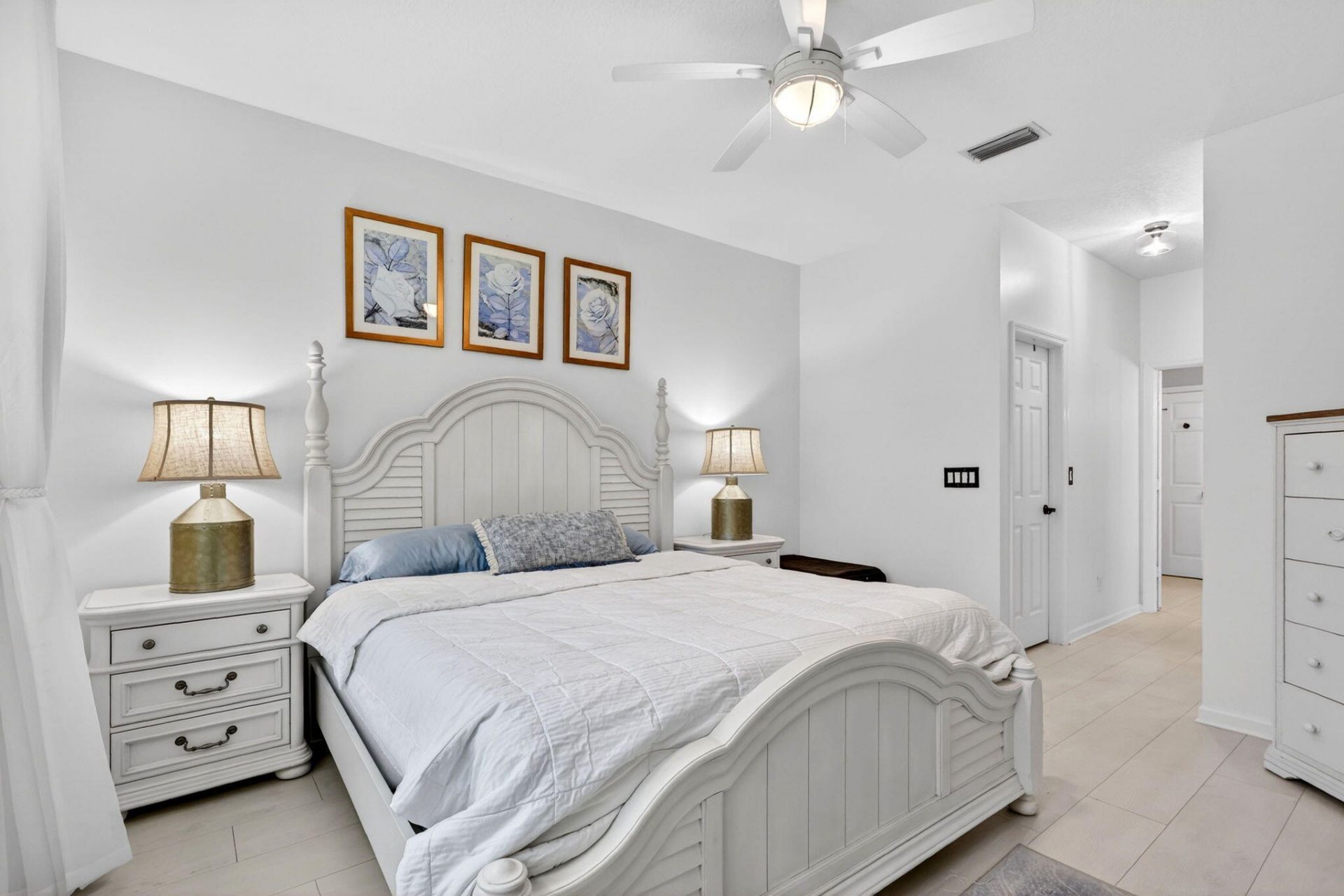 4681 SE Bridgetown Court, Stuart, FL 34997 Photo