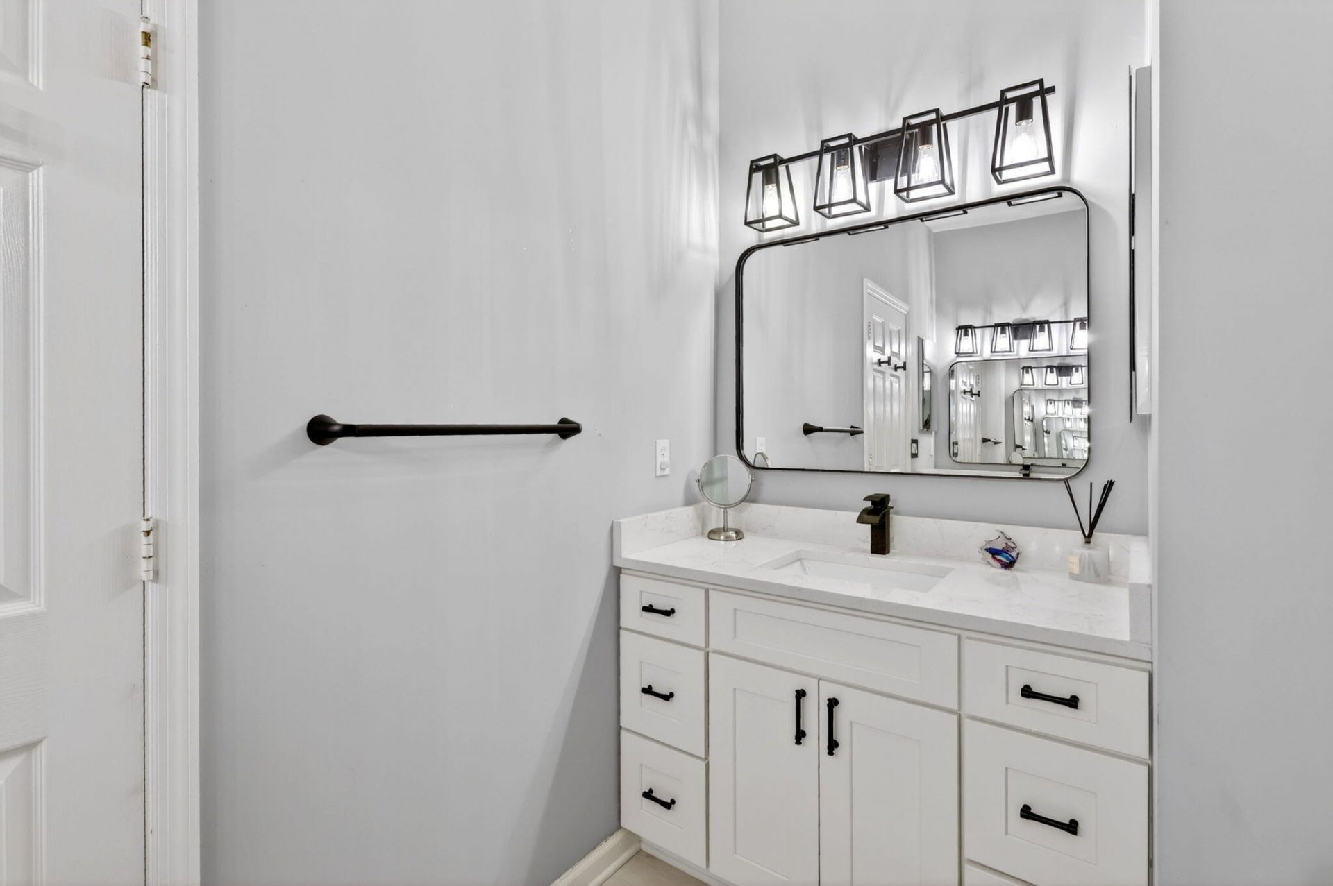 4681 SE Bridgetown Court, Stuart, FL 34997 Photo