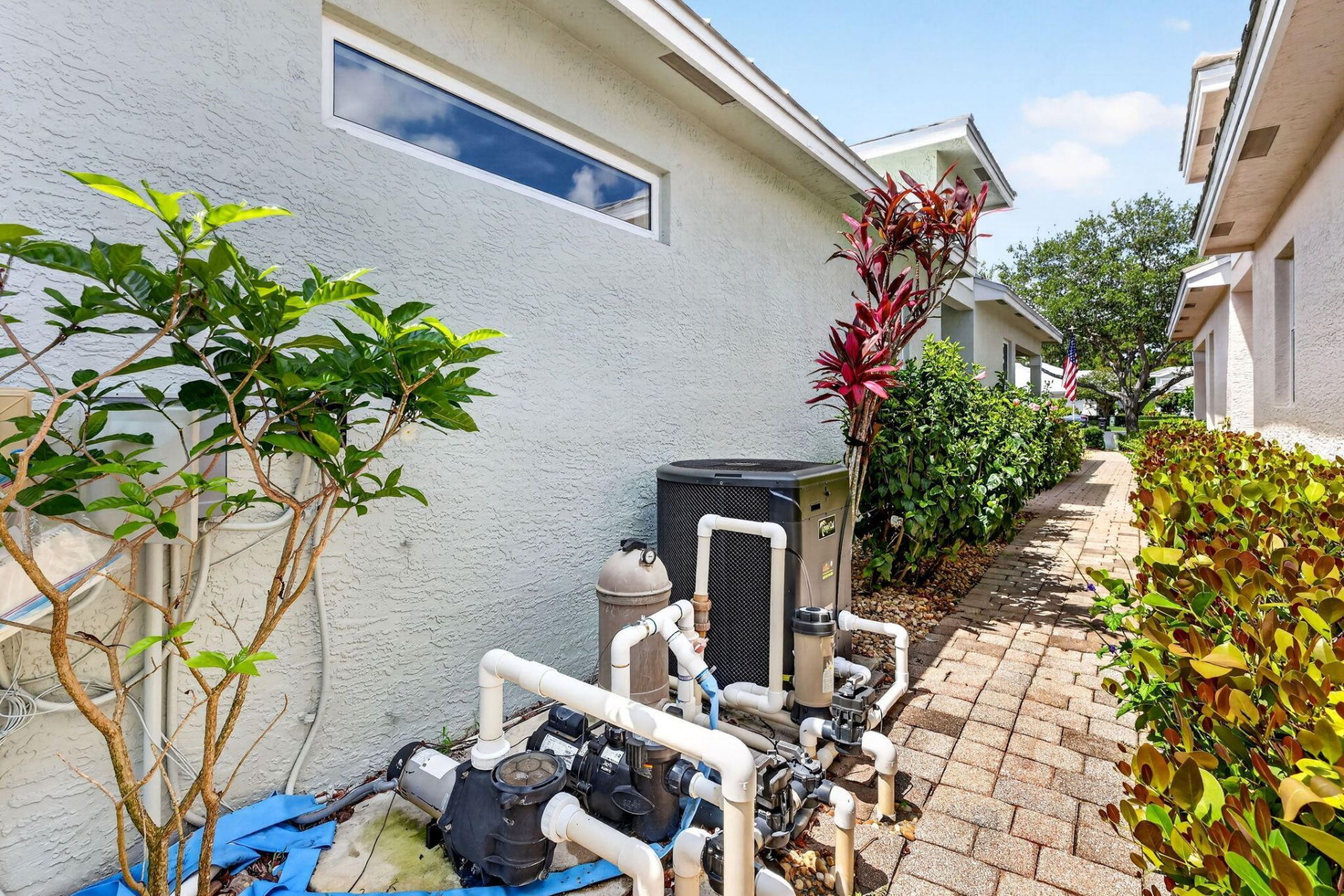 4681 SE Bridgetown Court, Stuart, FL 34997 Photo