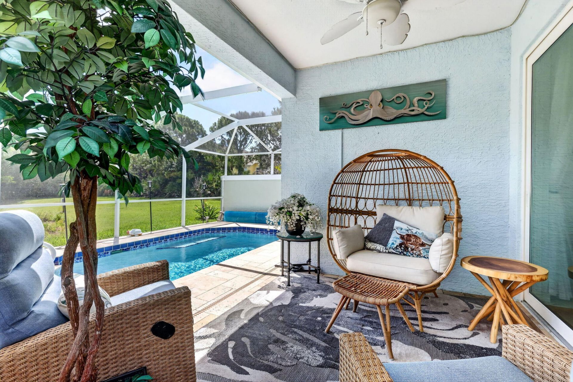 4681 SE Bridgetown Court, Stuart, FL 34997 Photo