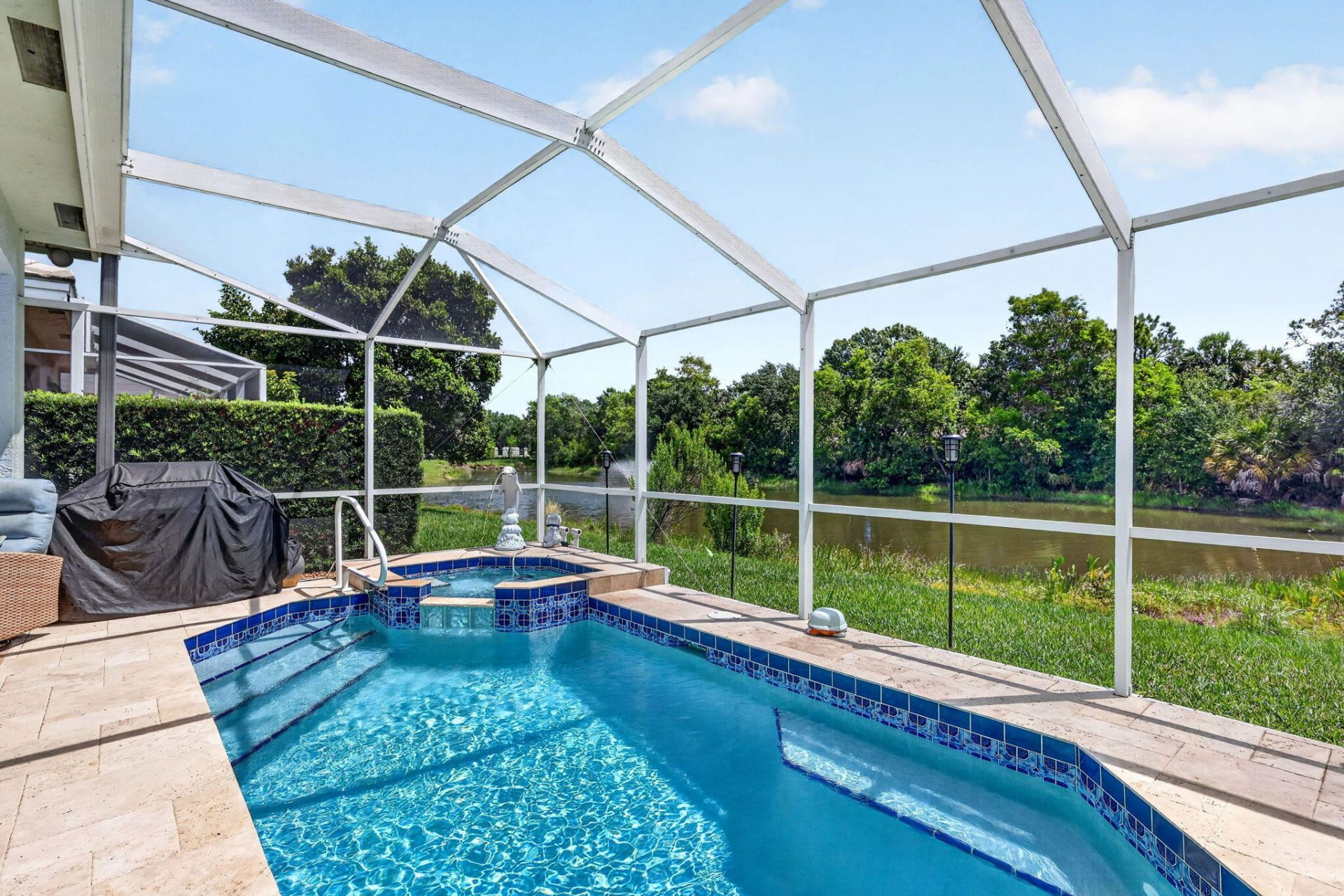 4681 SE Bridgetown Court, Stuart, FL 34997 Photo