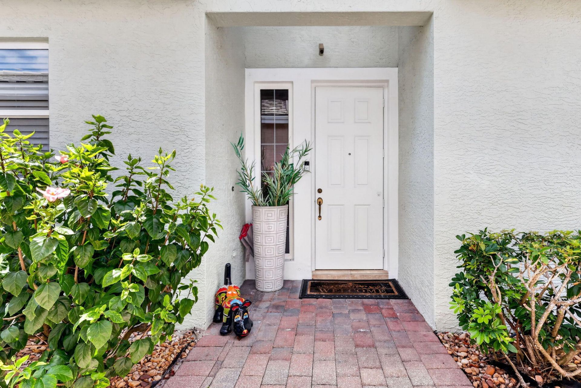 4681 SE Bridgetown Court, Stuart, FL 34997 Photo