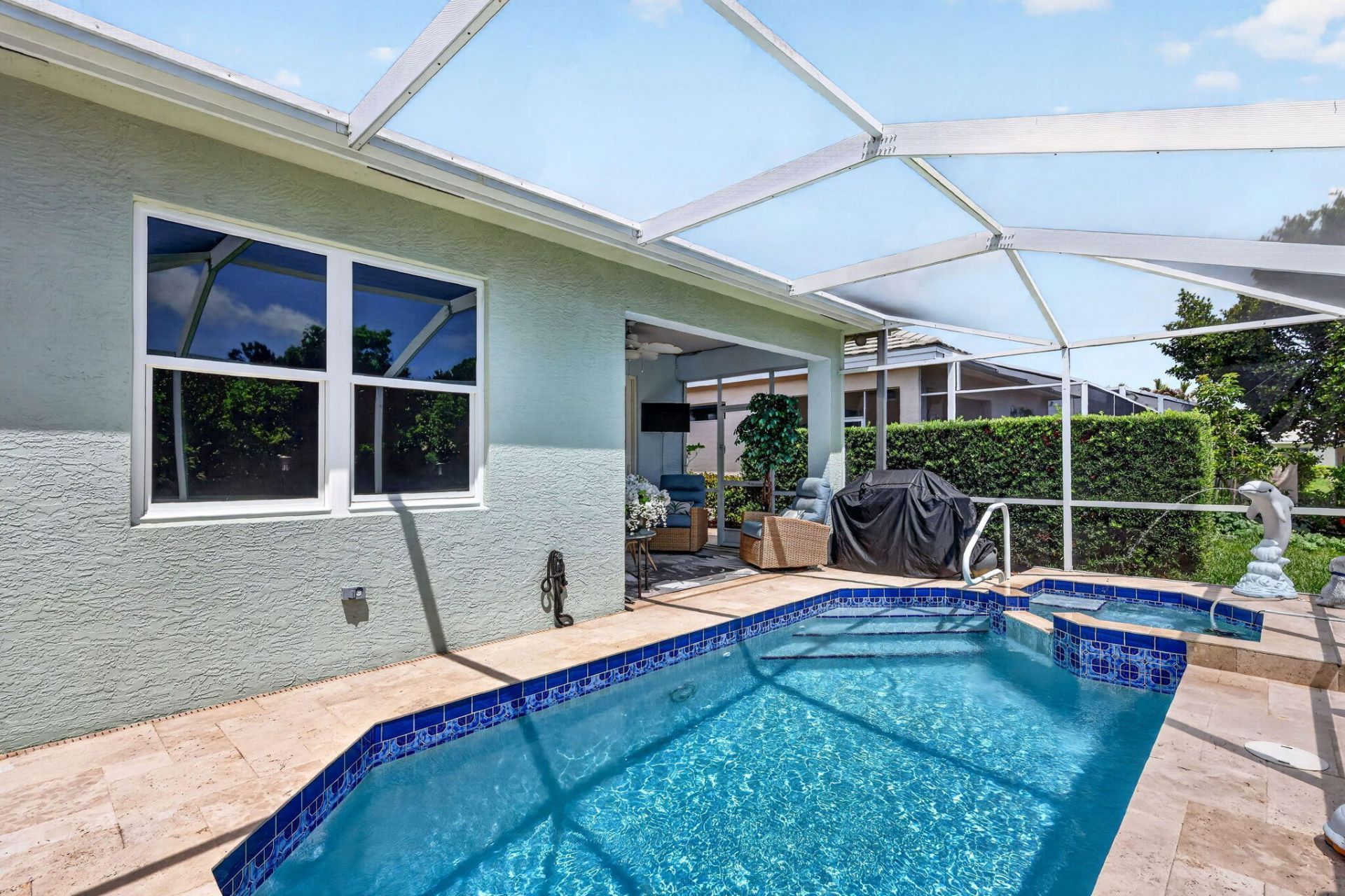 4681 SE Bridgetown Court, Stuart, FL 34997 Photo