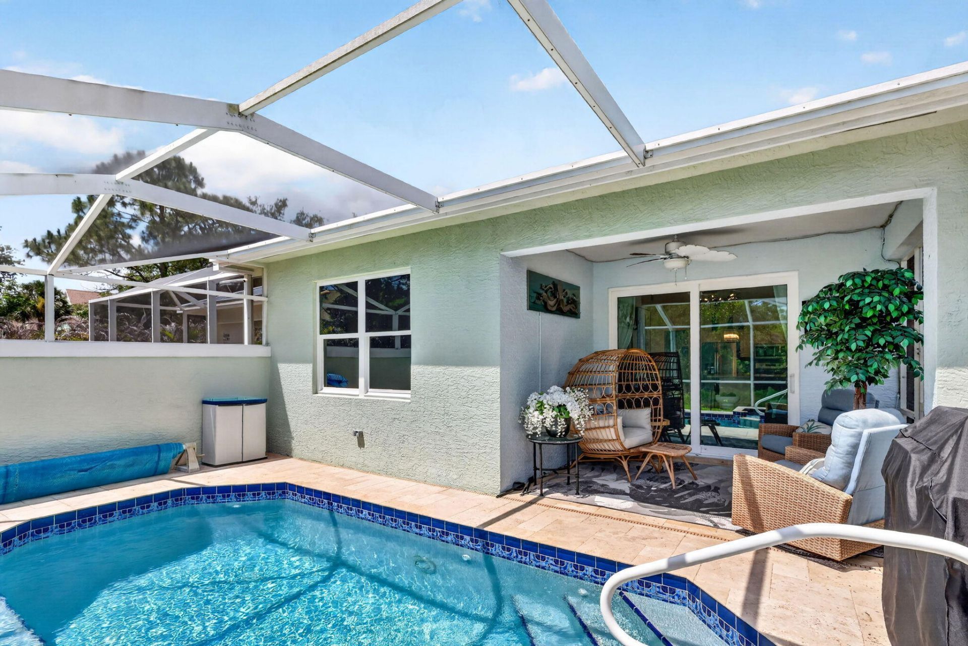 4681 SE Bridgetown Court, Stuart, FL 34997 Photo