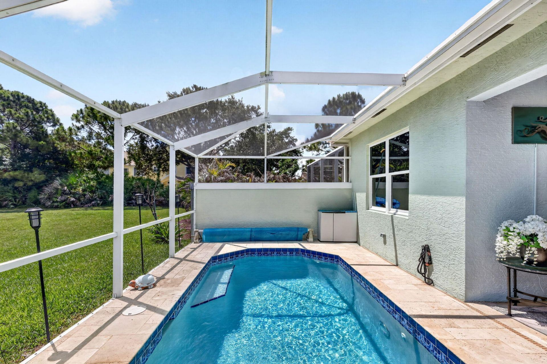 4681 SE Bridgetown Court, Stuart, FL 34997 Photo