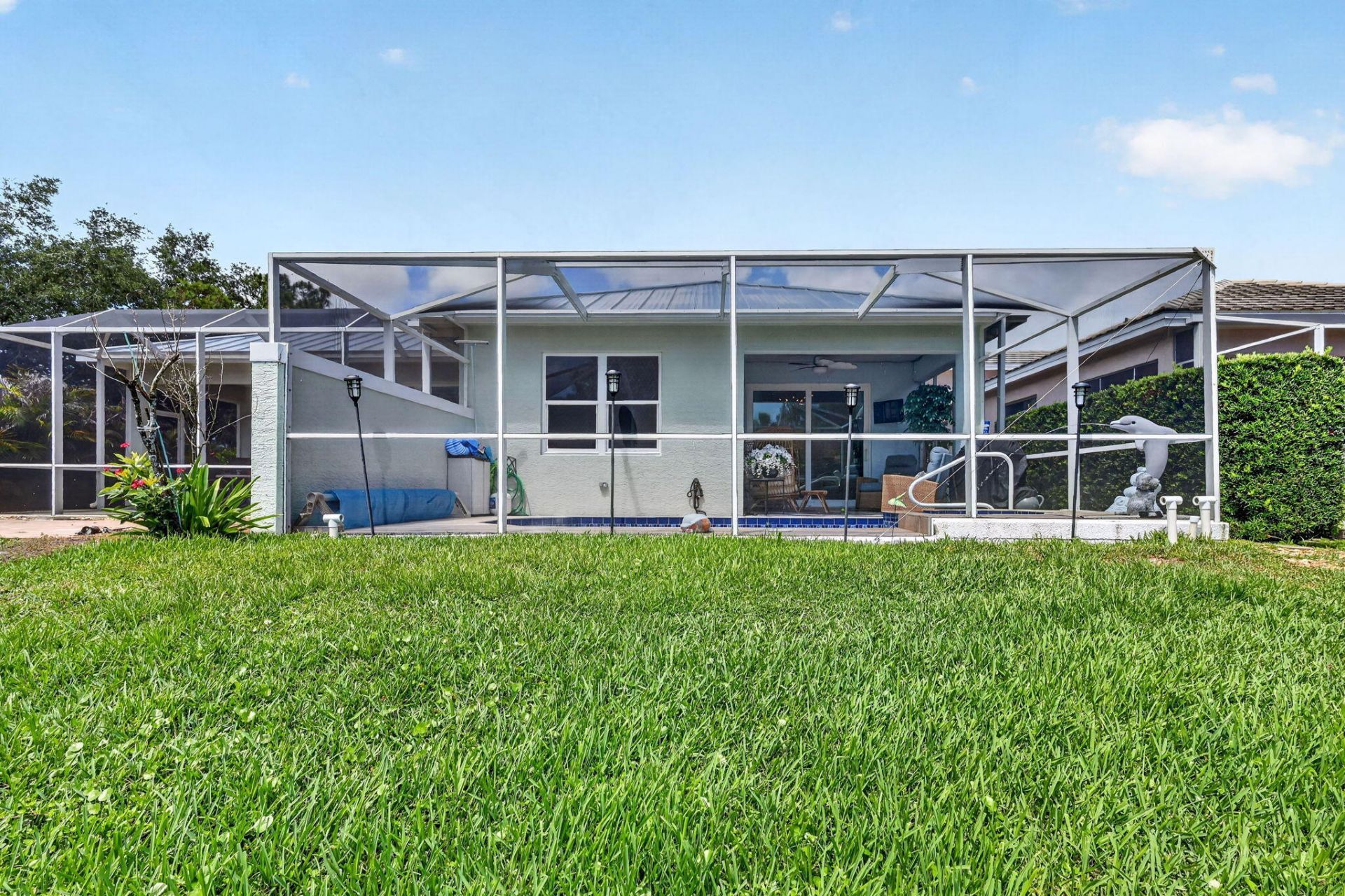 4681 SE Bridgetown Court, Stuart, FL 34997 Photo