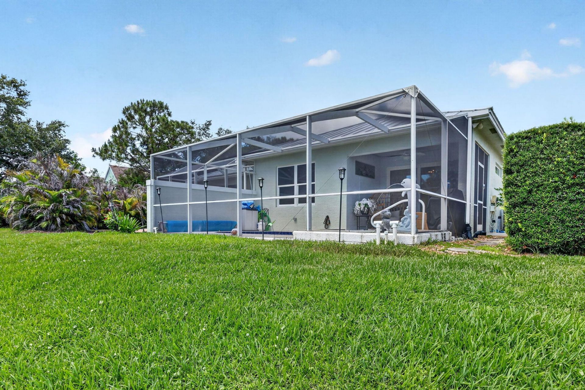 4681 SE Bridgetown Court, Stuart, FL 34997 Photo