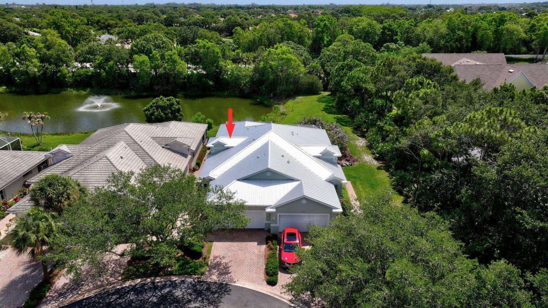 4681 SE Bridgetown Court, Stuart, FL 34997 Photo
