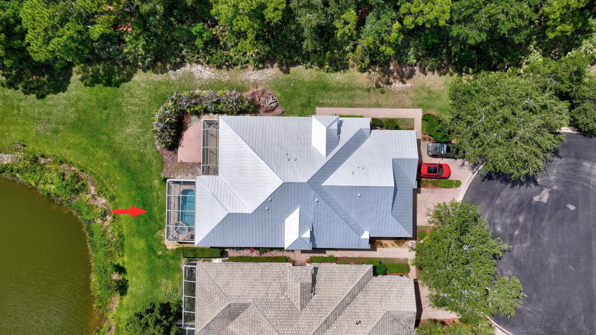 4681 SE Bridgetown Court, Stuart, FL 34997 Photo