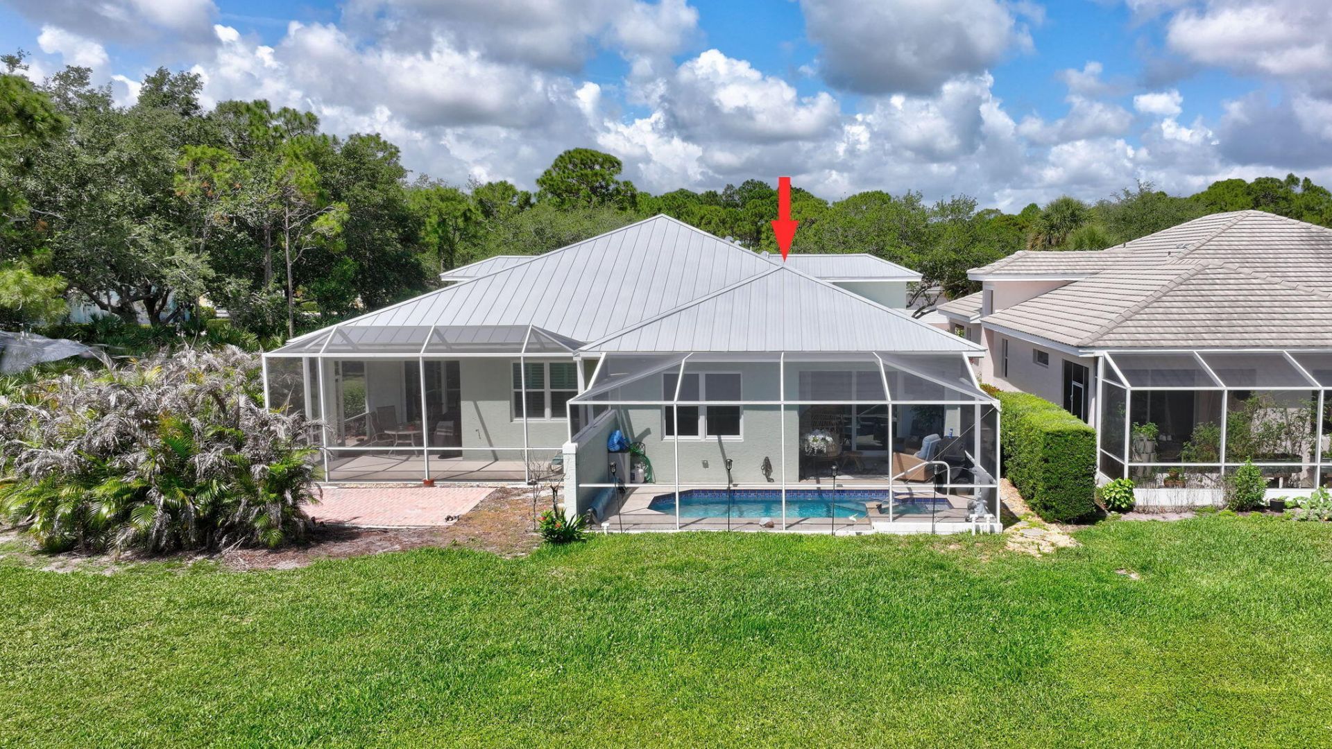 4681 SE Bridgetown Court, Stuart, FL 34997 Photo