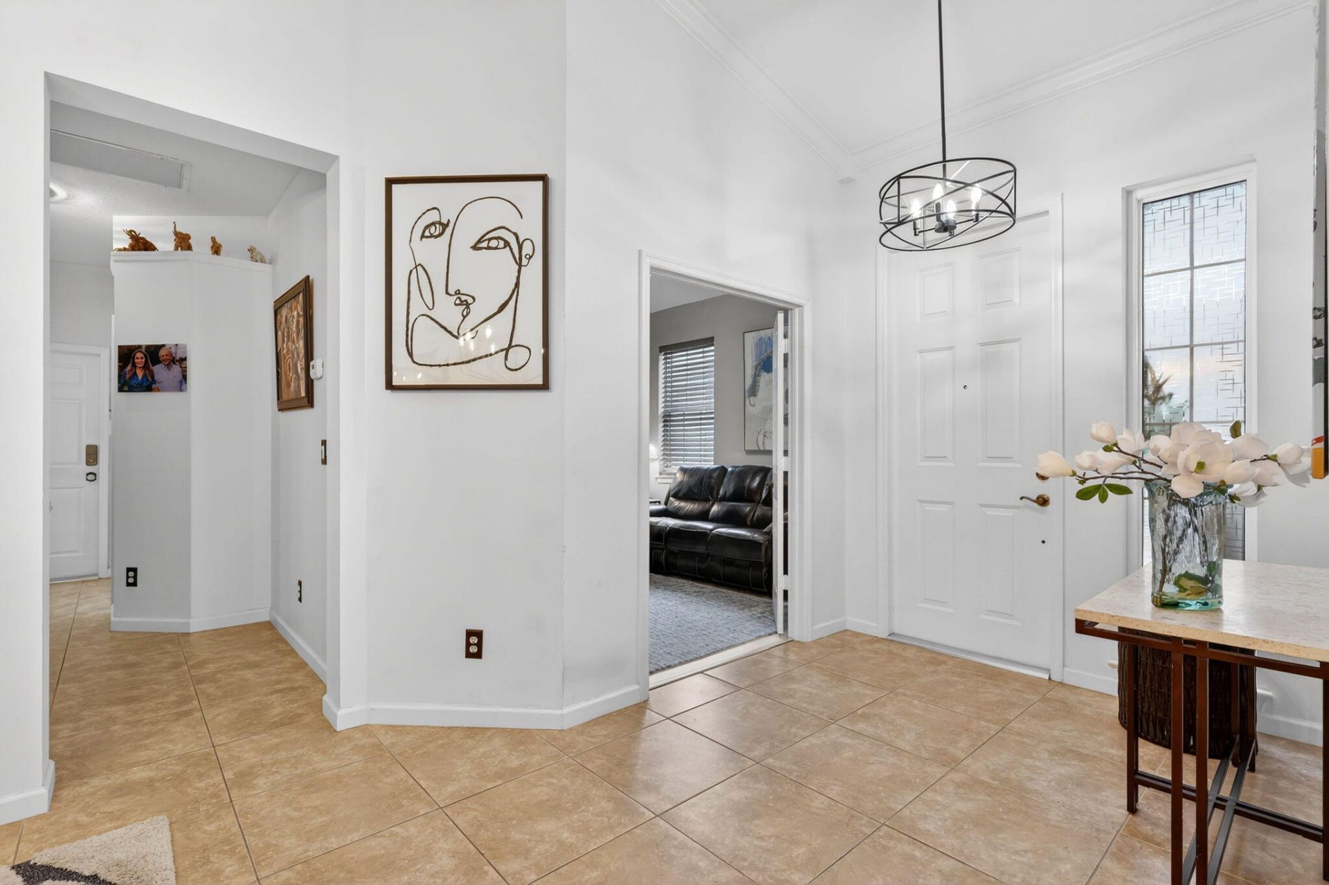 4681 SE Bridgetown Court, Stuart, FL 34997 Photo