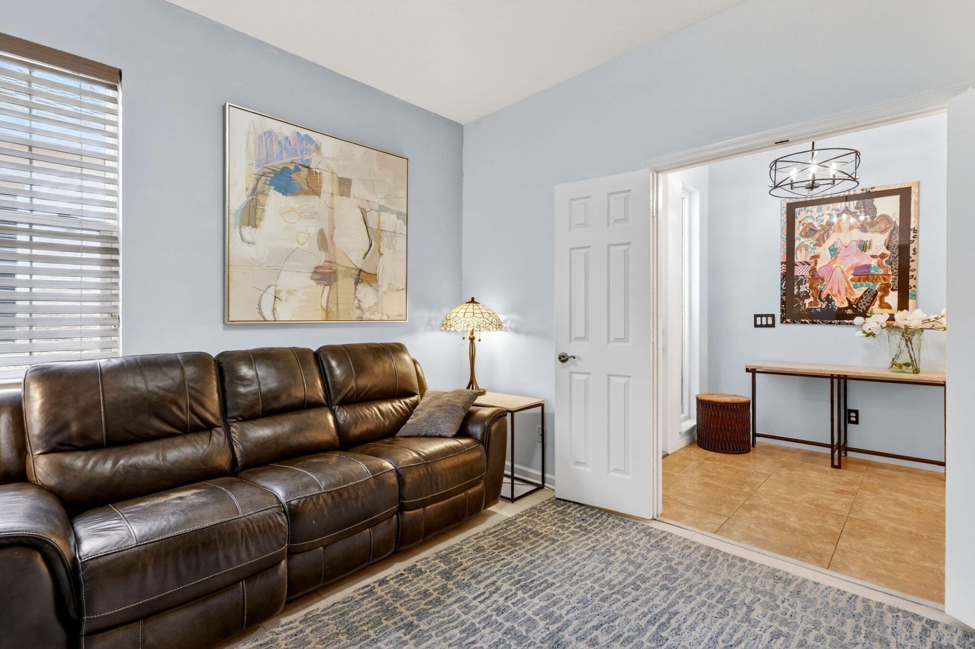 4681 SE Bridgetown Court, Stuart, FL 34997 Photo