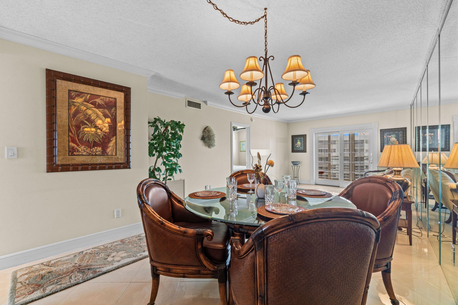 2731 NE 14th Street Causeway, Unit 923, Pompano Beach, FL 33062 Photo