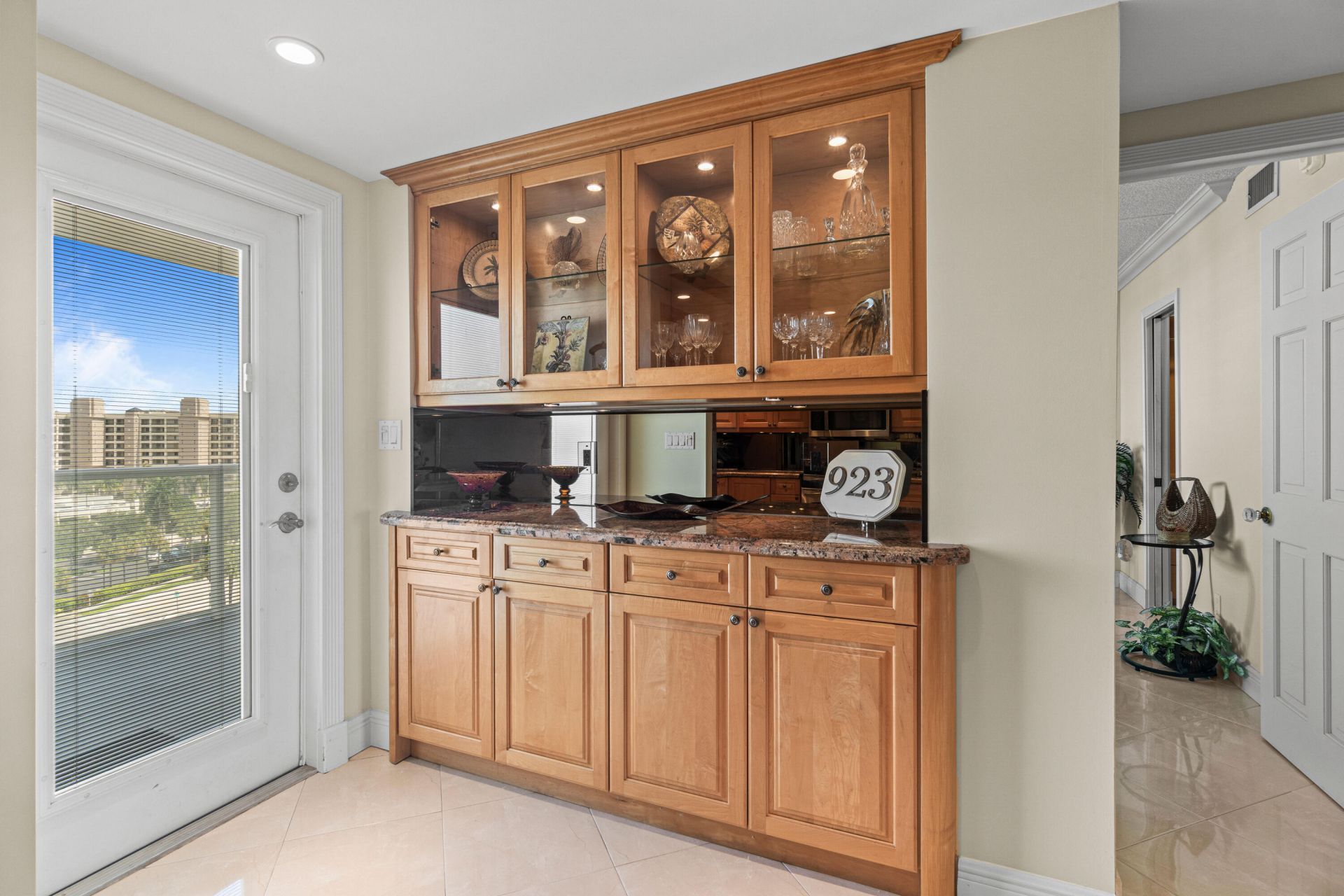 2731 NE 14th Street Causeway, Unit 923, Pompano Beach, FL 33062 Photo