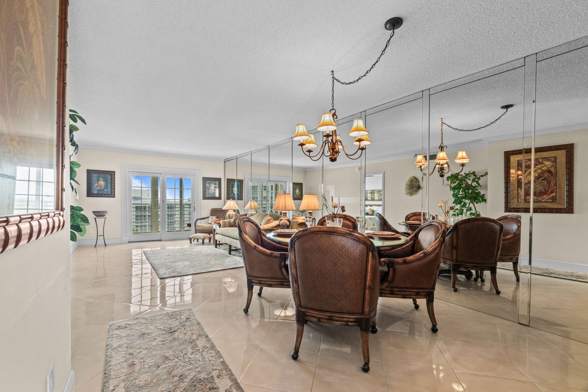 2731 NE 14th Street Causeway, Unit 923, Pompano Beach, FL 33062 Photo