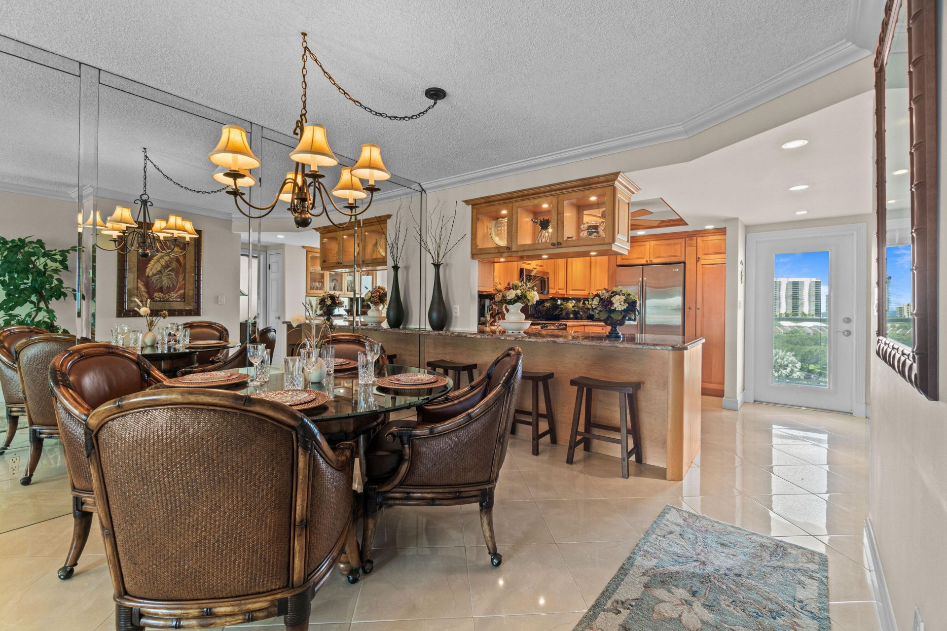 2731 NE 14th Street Causeway, Unit 923, Pompano Beach, FL 33062 Photo