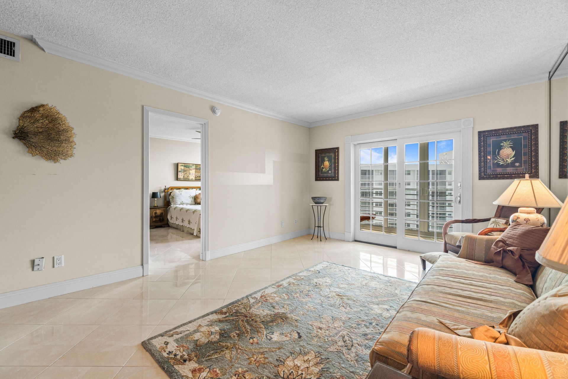 2731 NE 14th Street Causeway, Unit 923, Pompano Beach, FL 33062 Photo