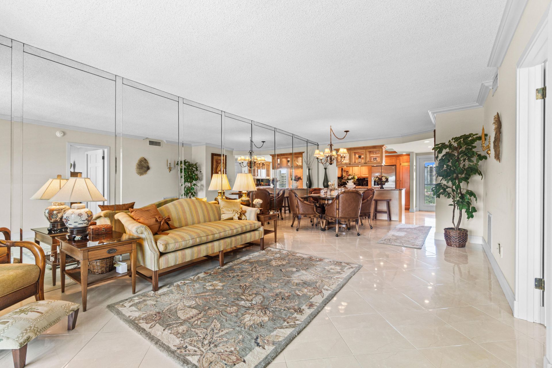 2731 NE 14th Street Causeway, Unit 923, Pompano Beach, FL 33062 Photo