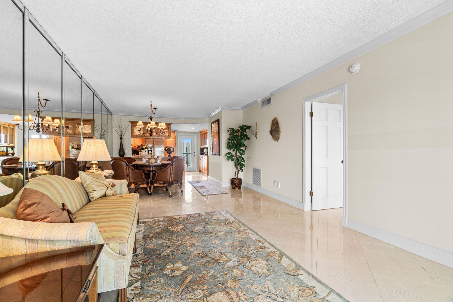 2731 NE 14th Street Causeway, Unit 923, Pompano Beach, FL 33062 Photo