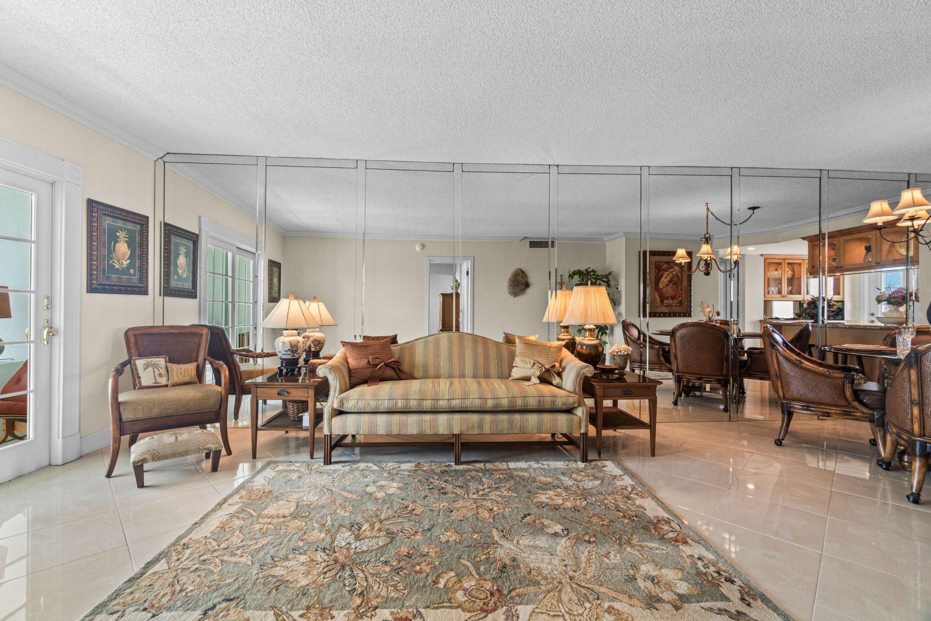 2731 NE 14th Street Causeway, Unit 923, Pompano Beach, FL 33062 Photo