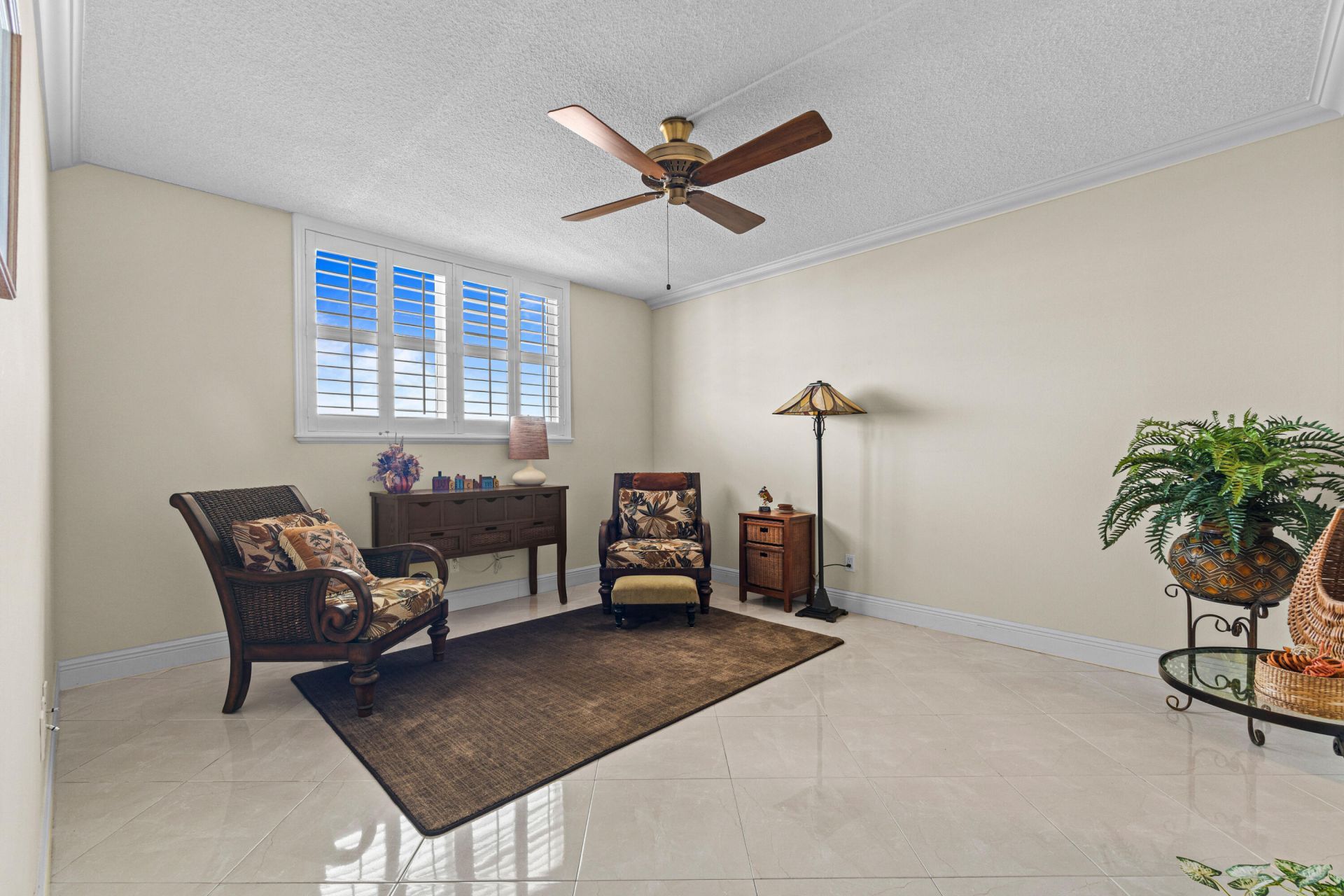 2731 NE 14th Street Causeway, Unit 923, Pompano Beach, FL 33062 Photo