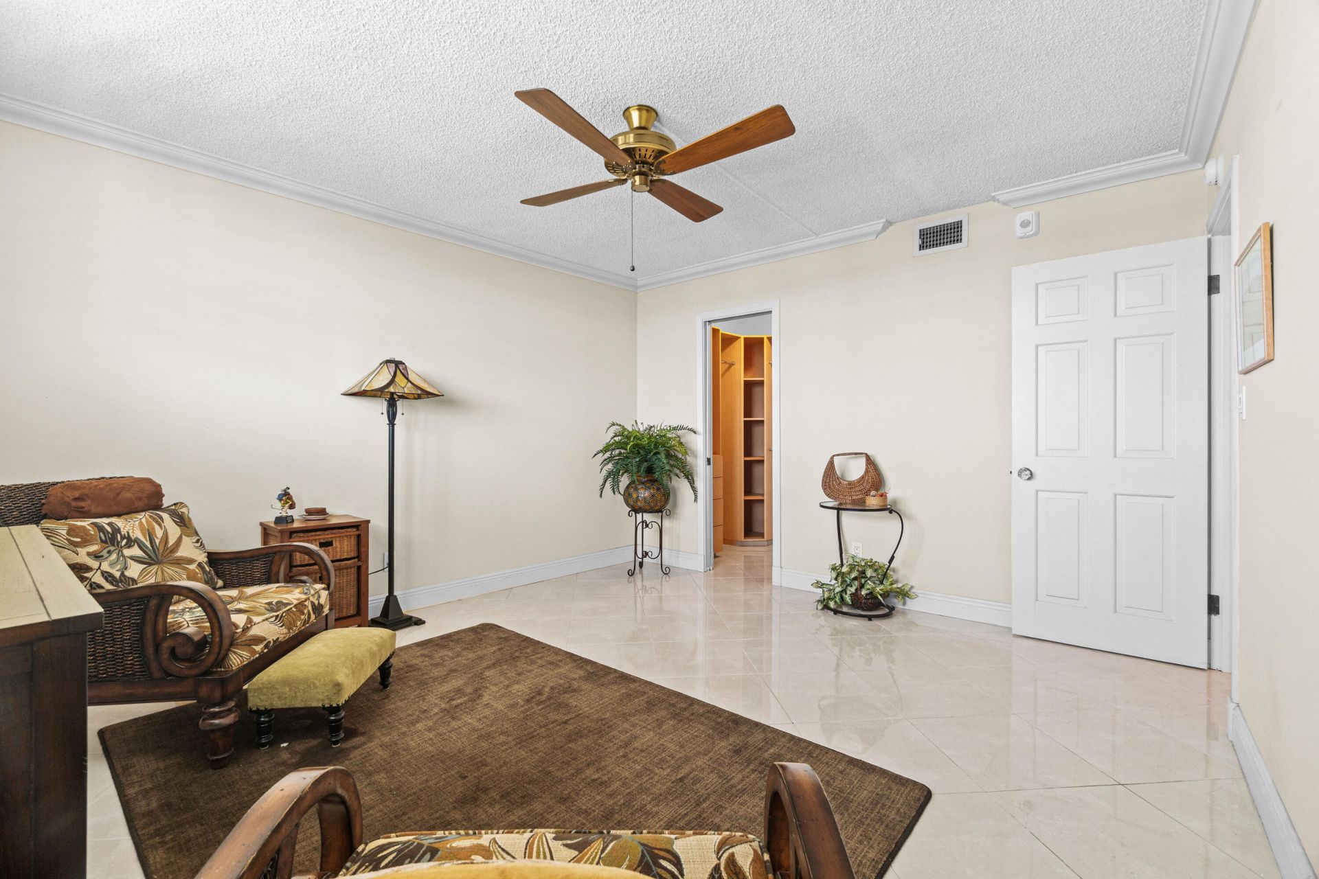 2731 NE 14th Street Causeway, Unit 923, Pompano Beach, FL 33062 Photo
