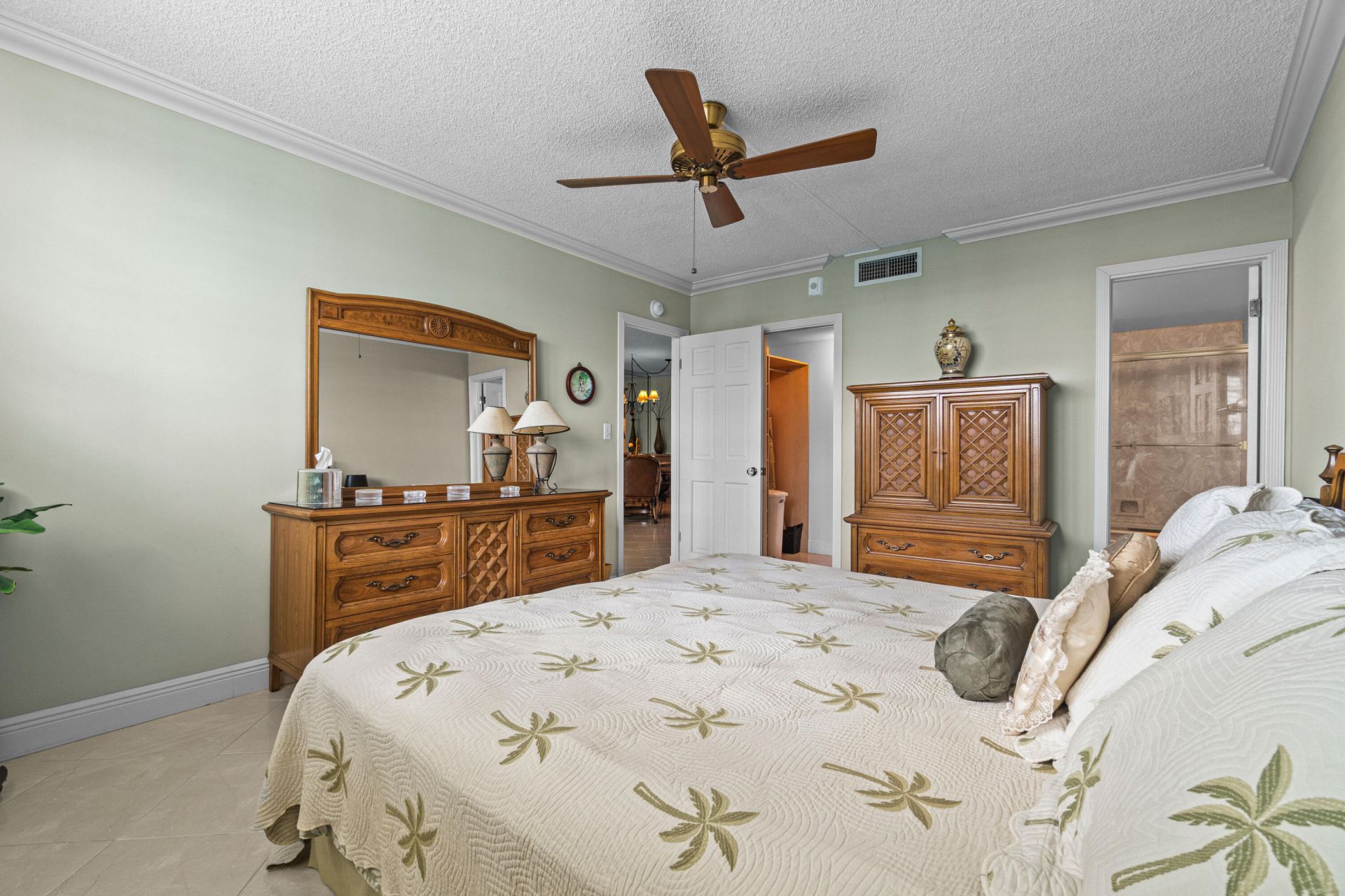 2731 NE 14th Street Causeway, Unit 923, Pompano Beach, FL 33062 Photo