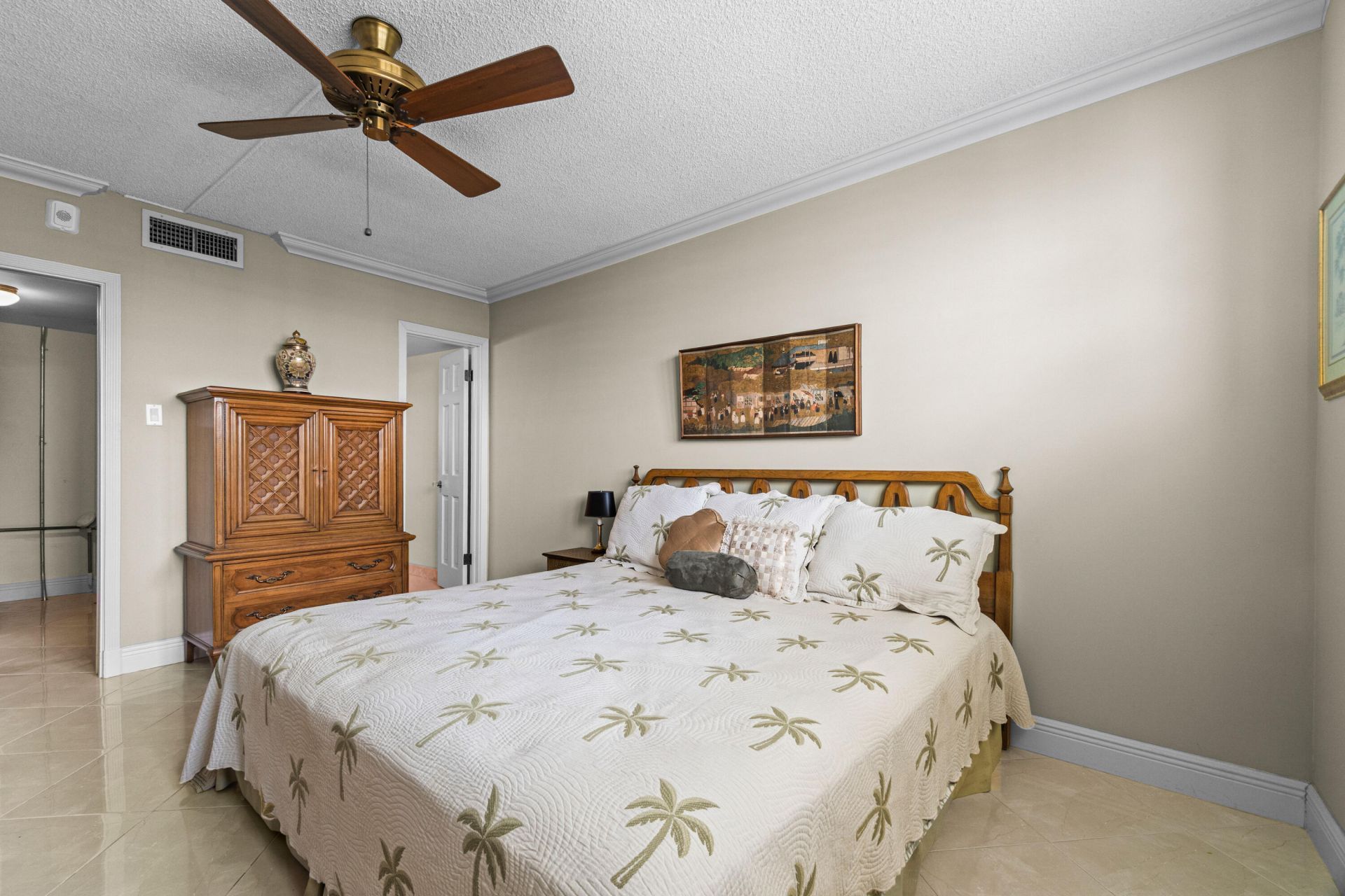 2731 NE 14th Street Causeway, Unit 923, Pompano Beach, FL 33062 Photo