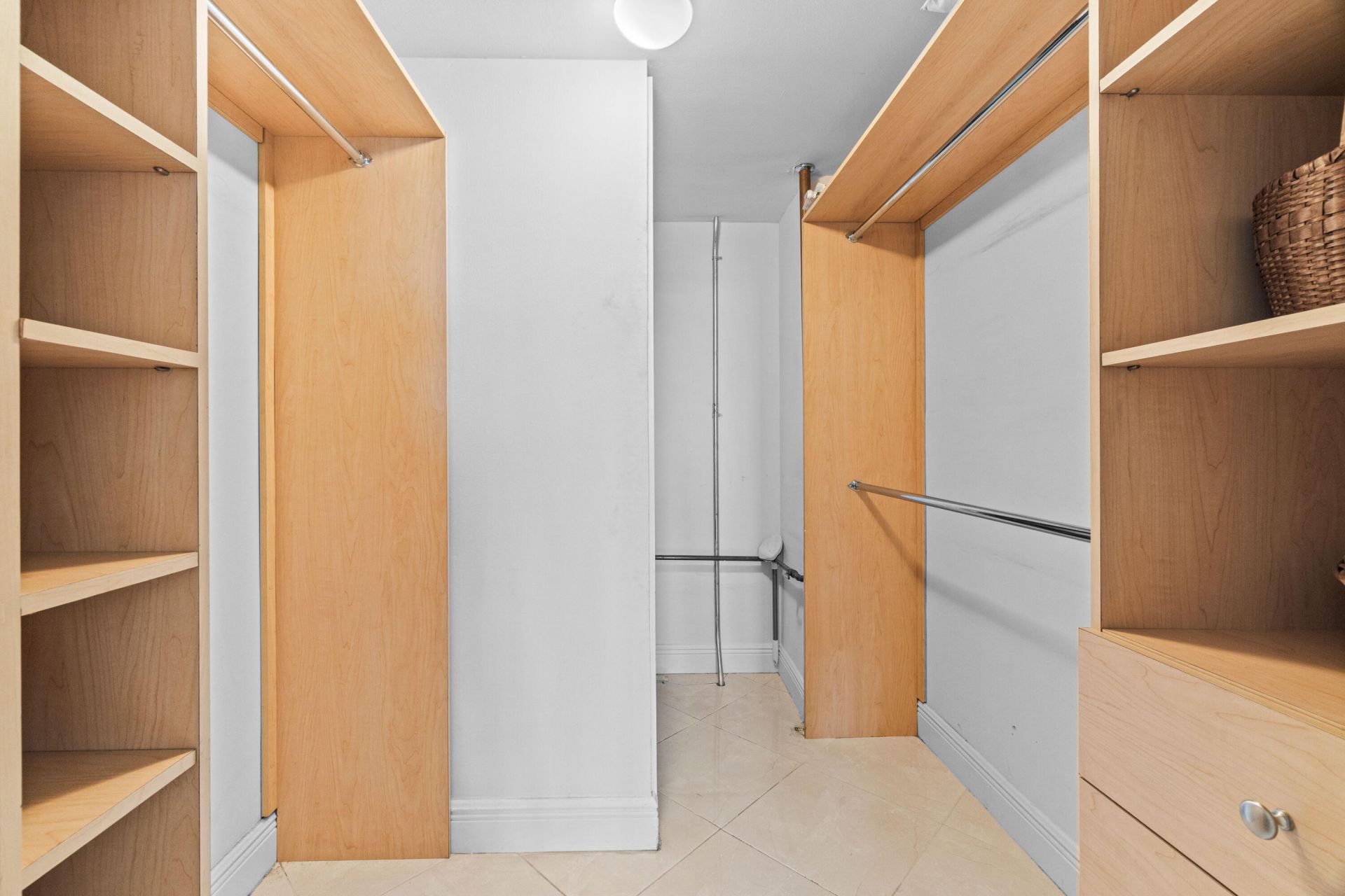 2731 NE 14th Street Causeway, Unit 923, Pompano Beach, FL 33062 Photo