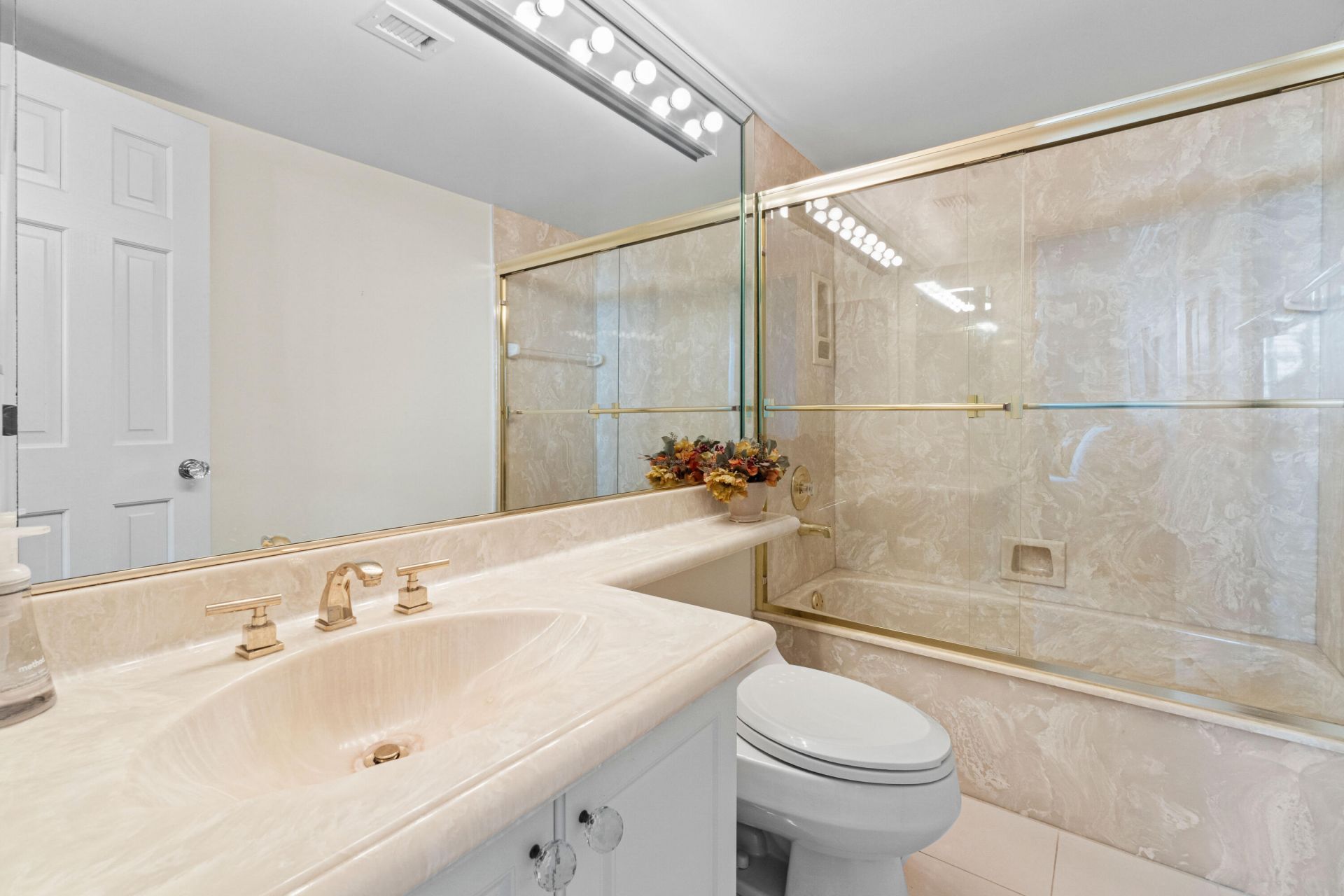 2731 NE 14th Street Causeway, Unit 923, Pompano Beach, FL 33062 Photo