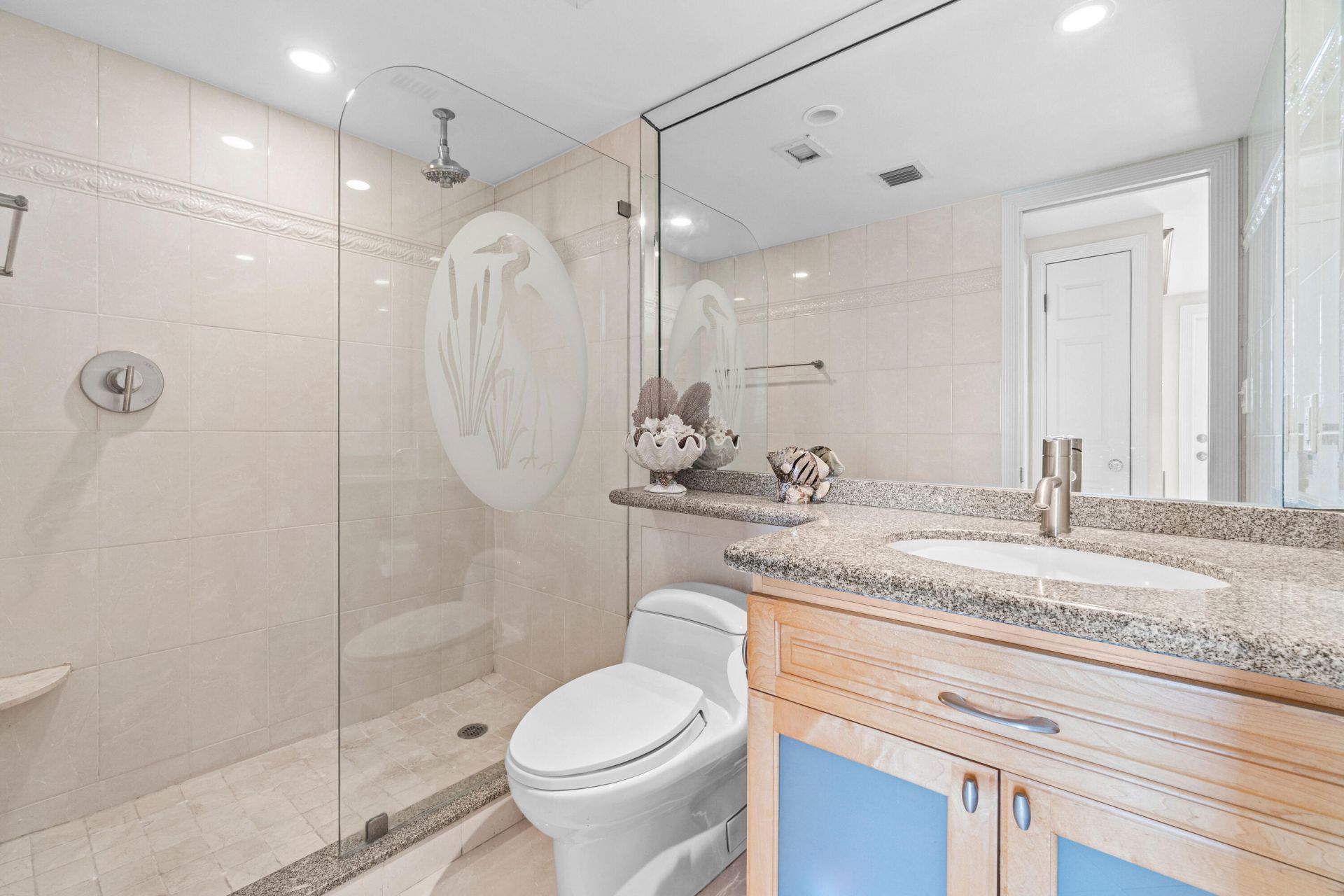 2731 NE 14th Street Causeway, Unit 923, Pompano Beach, FL 33062 Photo