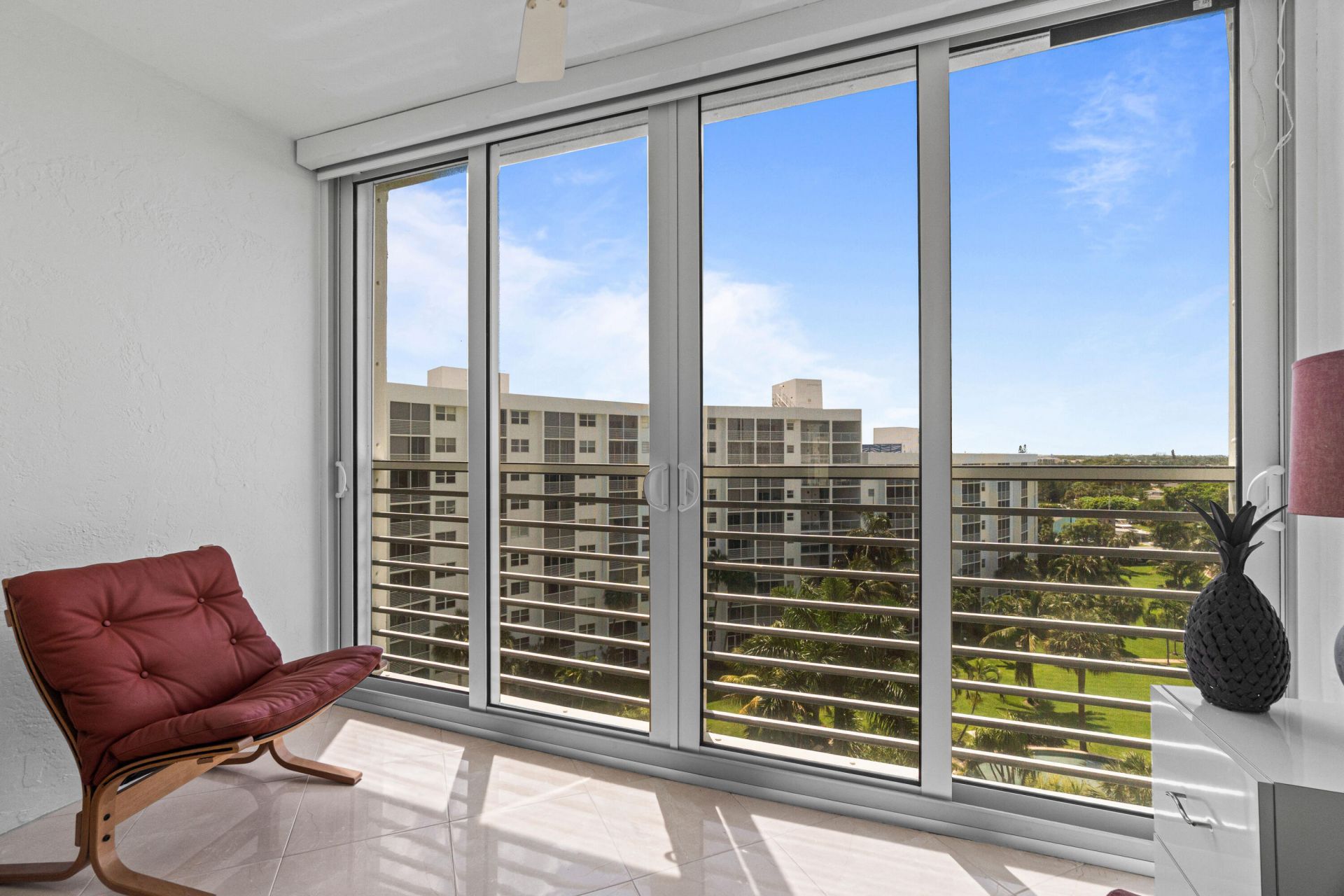 2731 NE 14th Street Causeway, Unit 923, Pompano Beach, FL 33062 Photo
