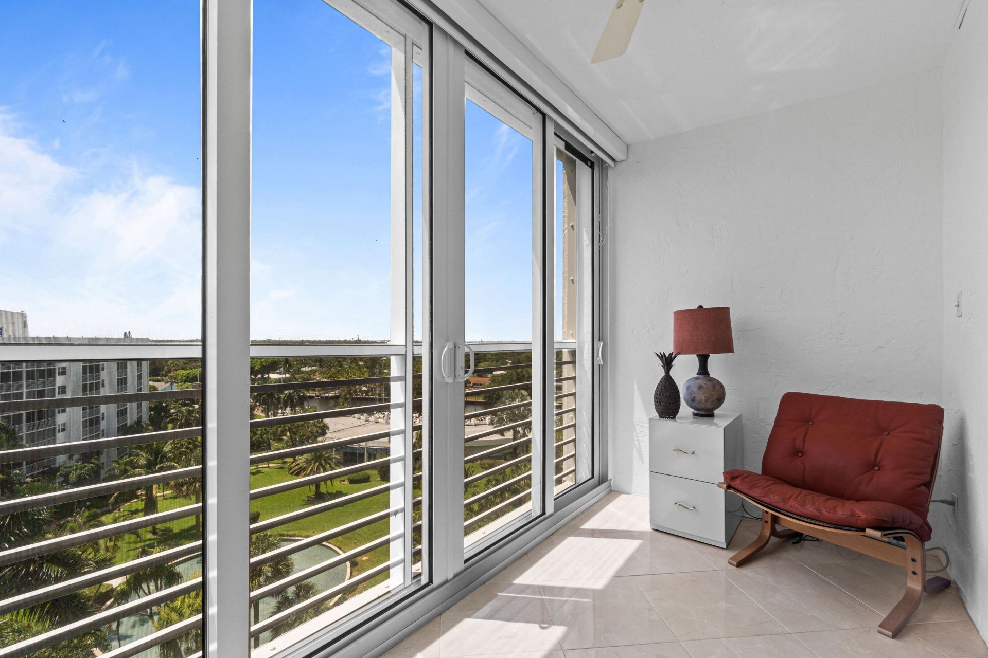 2731 NE 14th Street Causeway, Unit 923, Pompano Beach, FL 33062 Photo