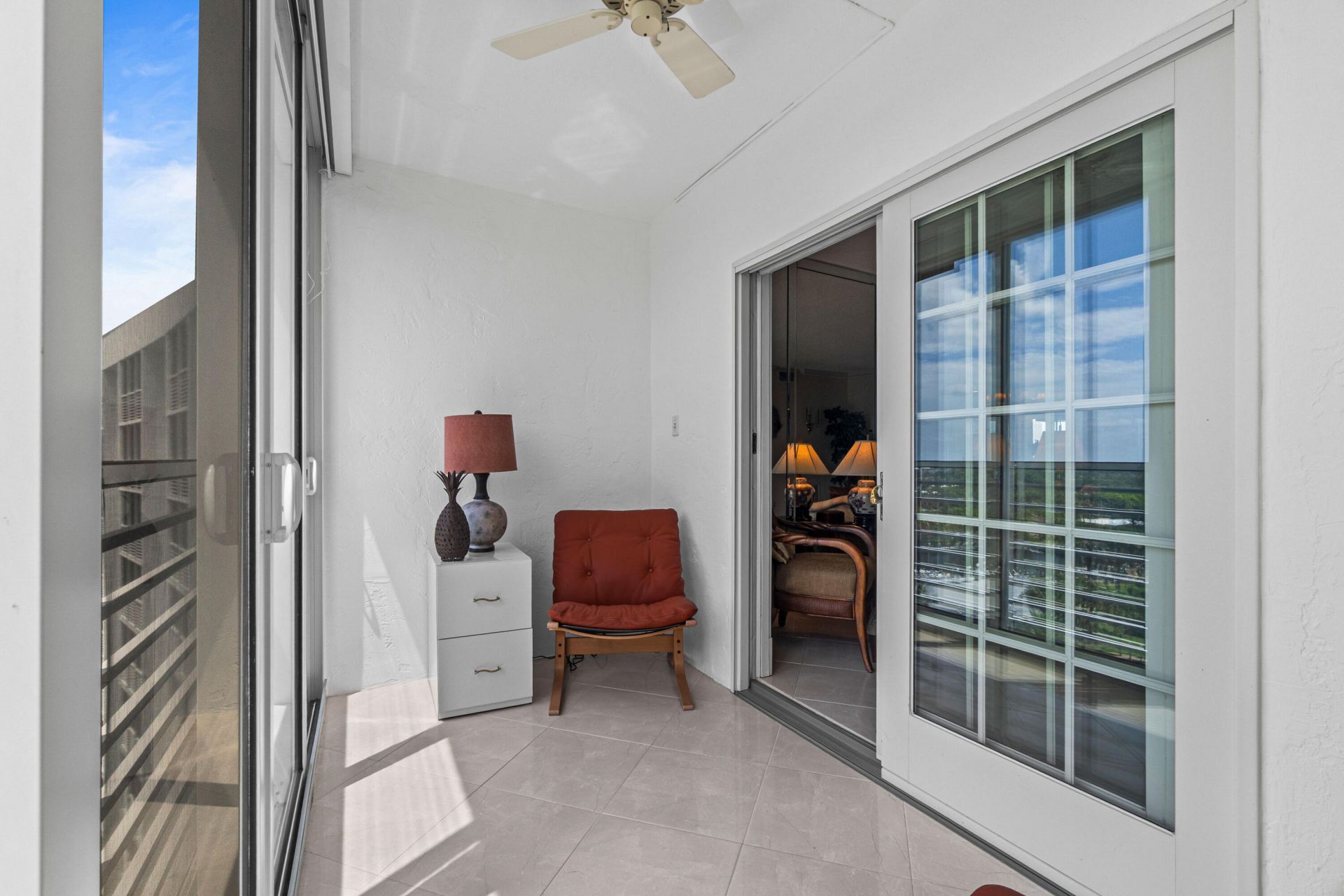 2731 NE 14th Street Causeway, Unit 923, Pompano Beach, FL 33062 Photo