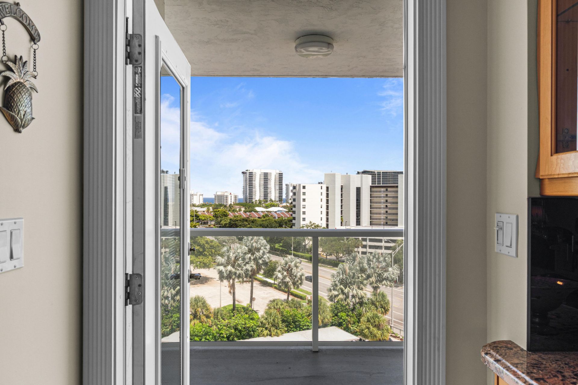 2731 NE 14th Street Causeway, Unit 923, Pompano Beach, FL 33062 Photo